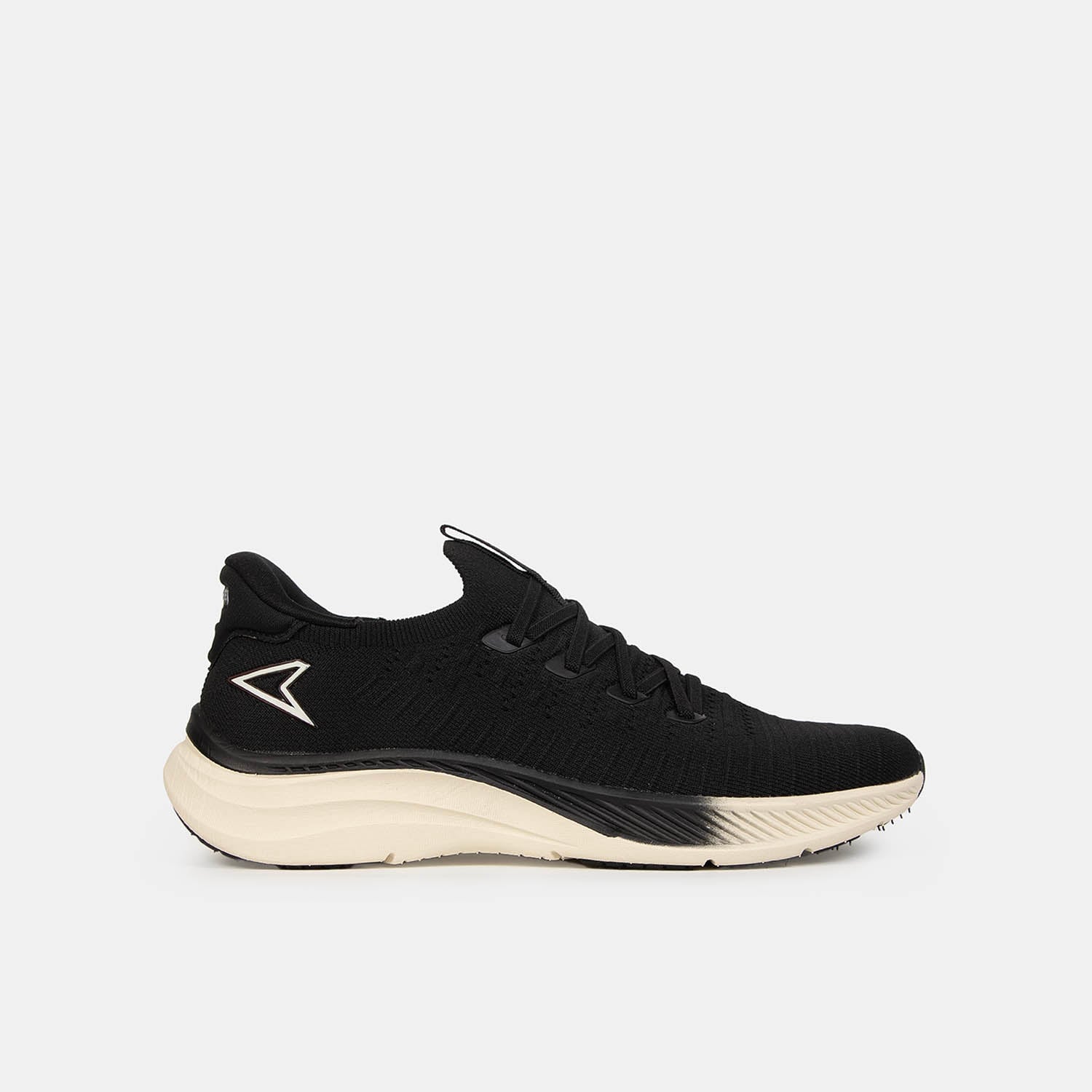 Zapatillas Deportivas Hombre Power Easy Slide