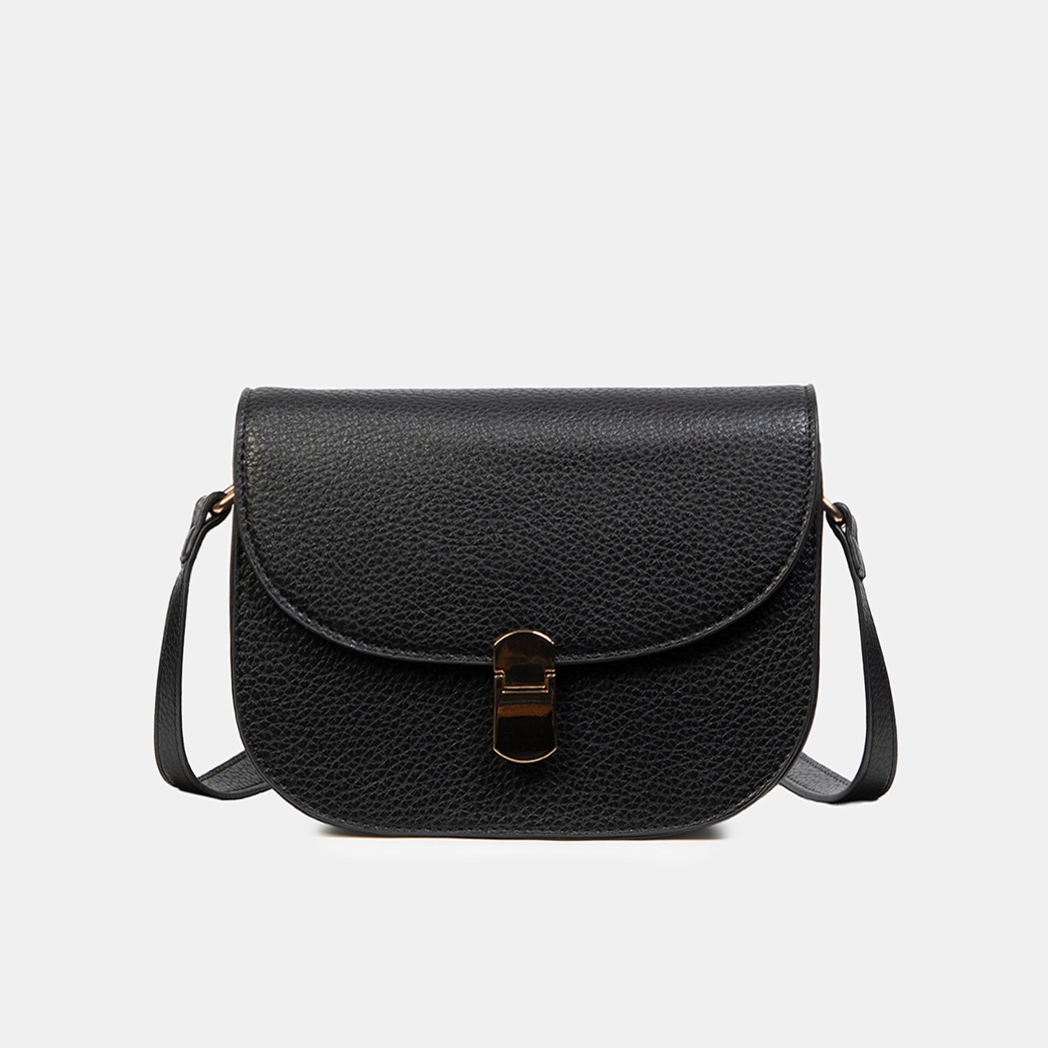 Cartera Casual para Mujer Bata
