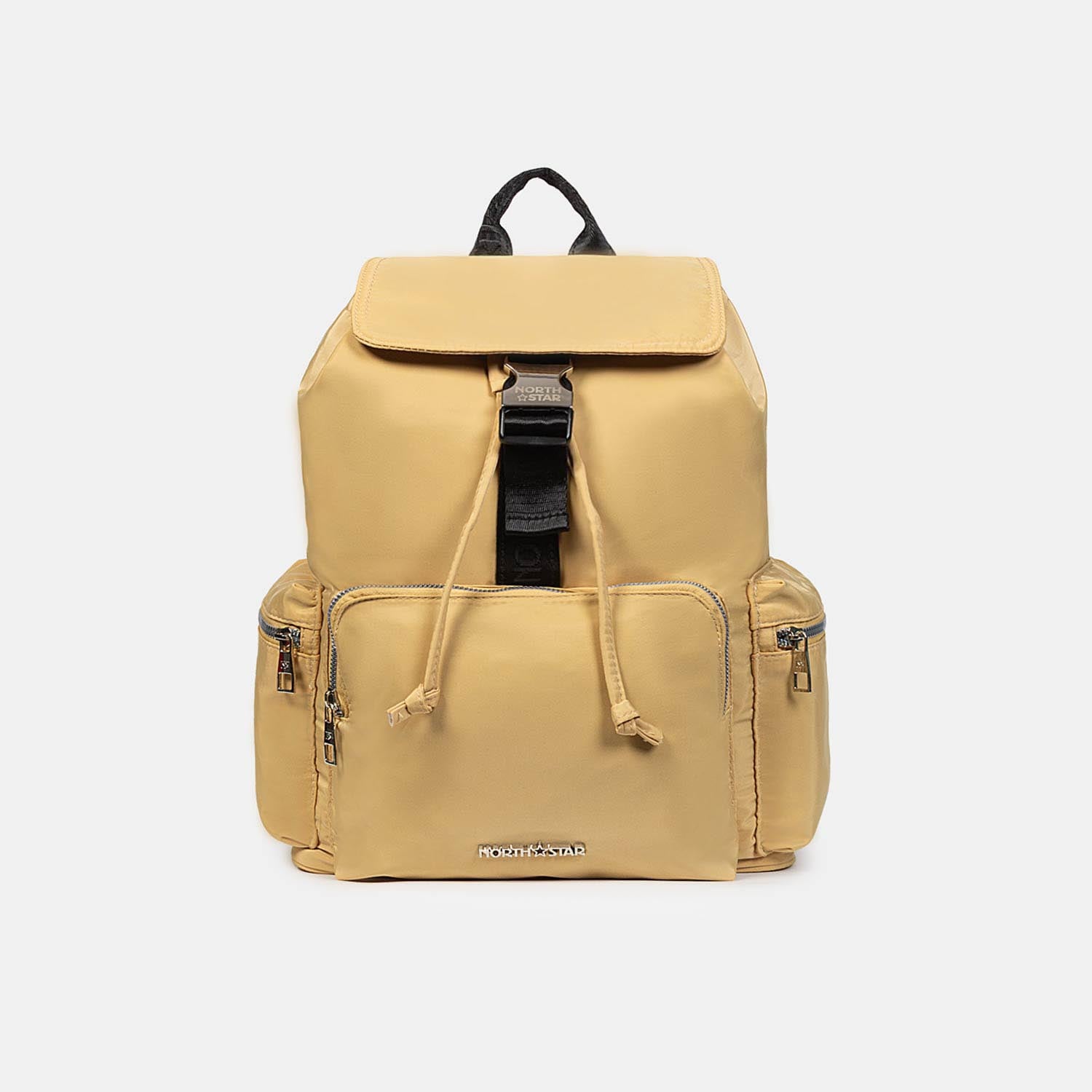 Mochila para Mujer North Star