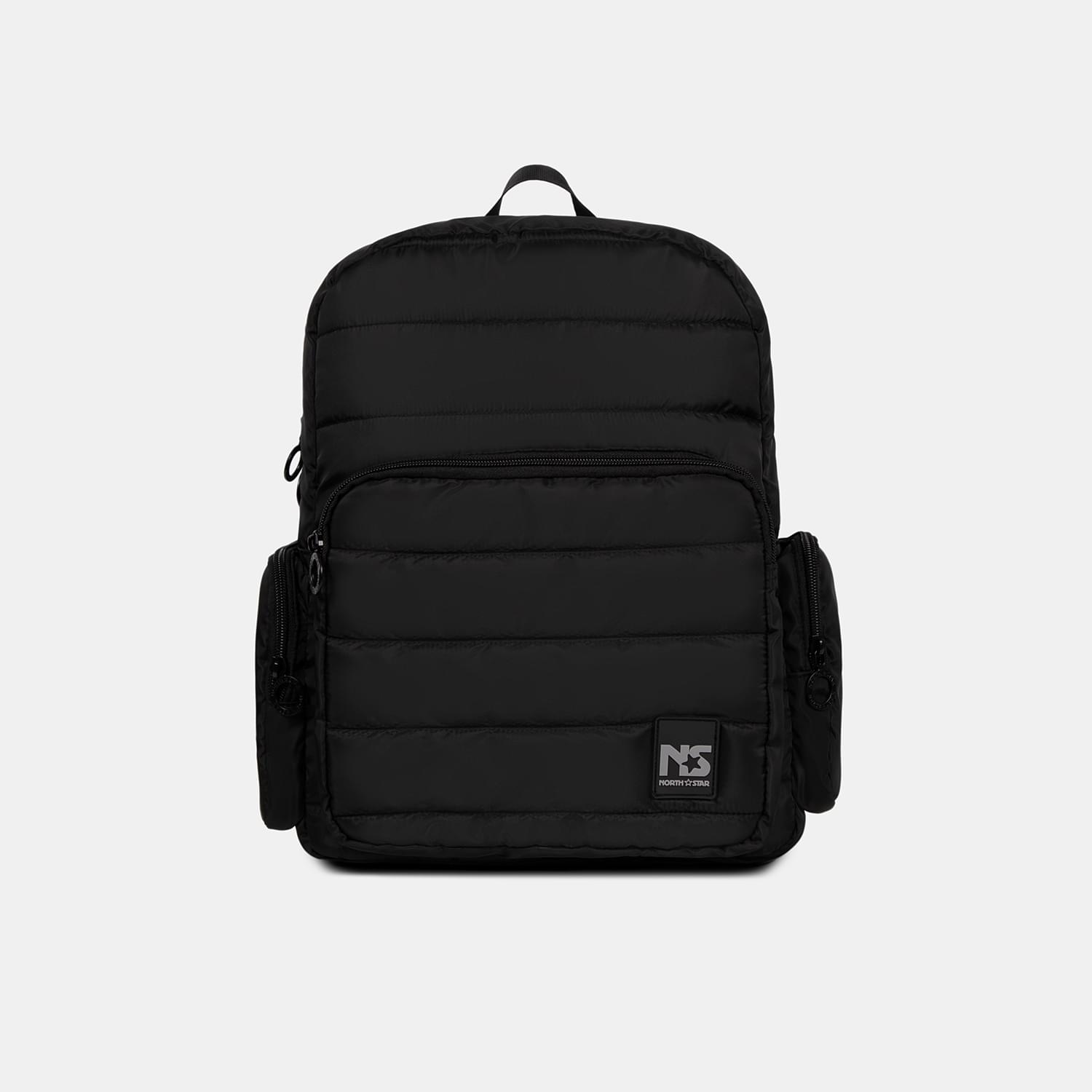Mochila Urbana Mujer North Star