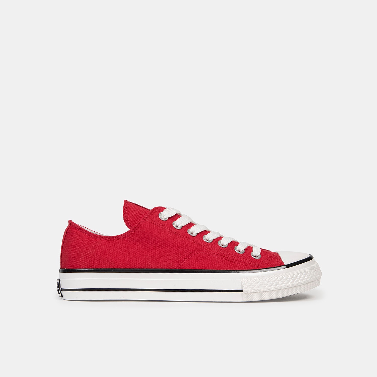 Zapatillas Urbanas Hombre North Star