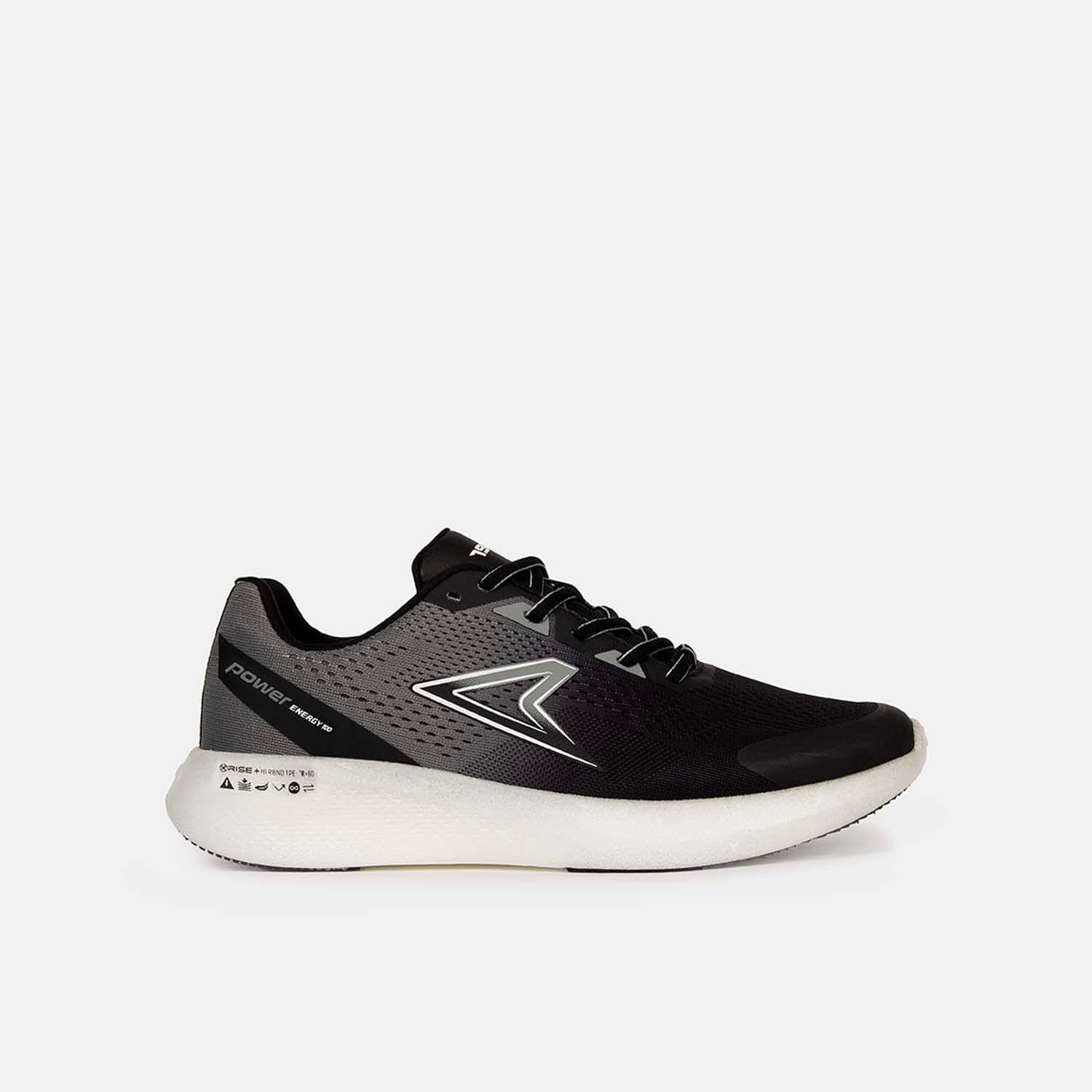 Zapatillas Deportivas Hombre Power