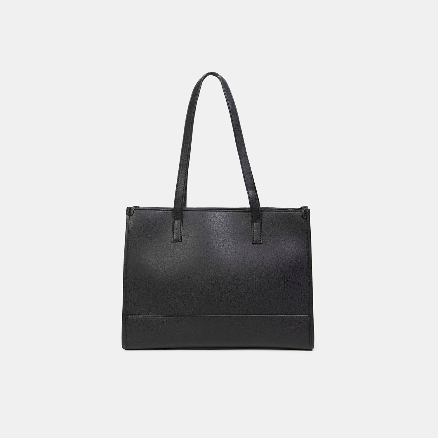 Cartera Mujer Casual Bata