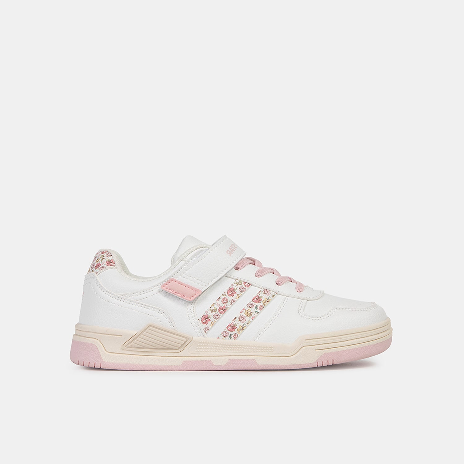 Zapatillas Urbanas para Niño North Star