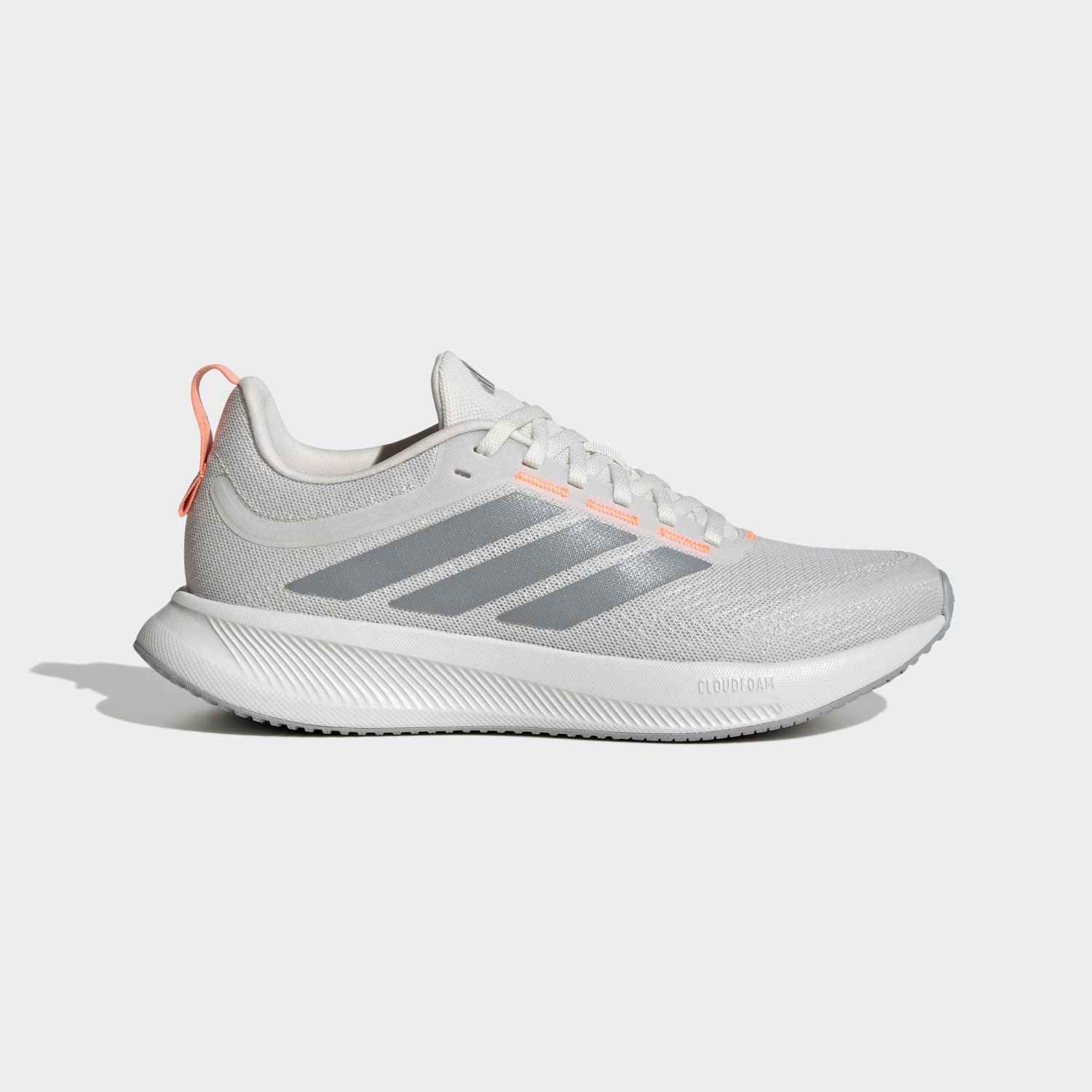 Zapatillas Deportivas Mujer Adidas