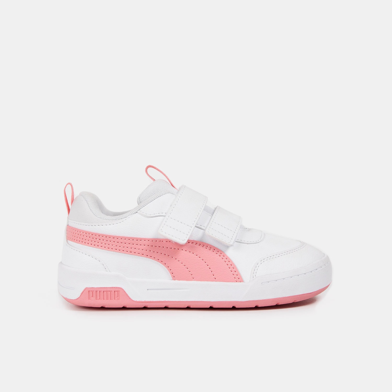 Zapatillas Urbanas para Niño Puma