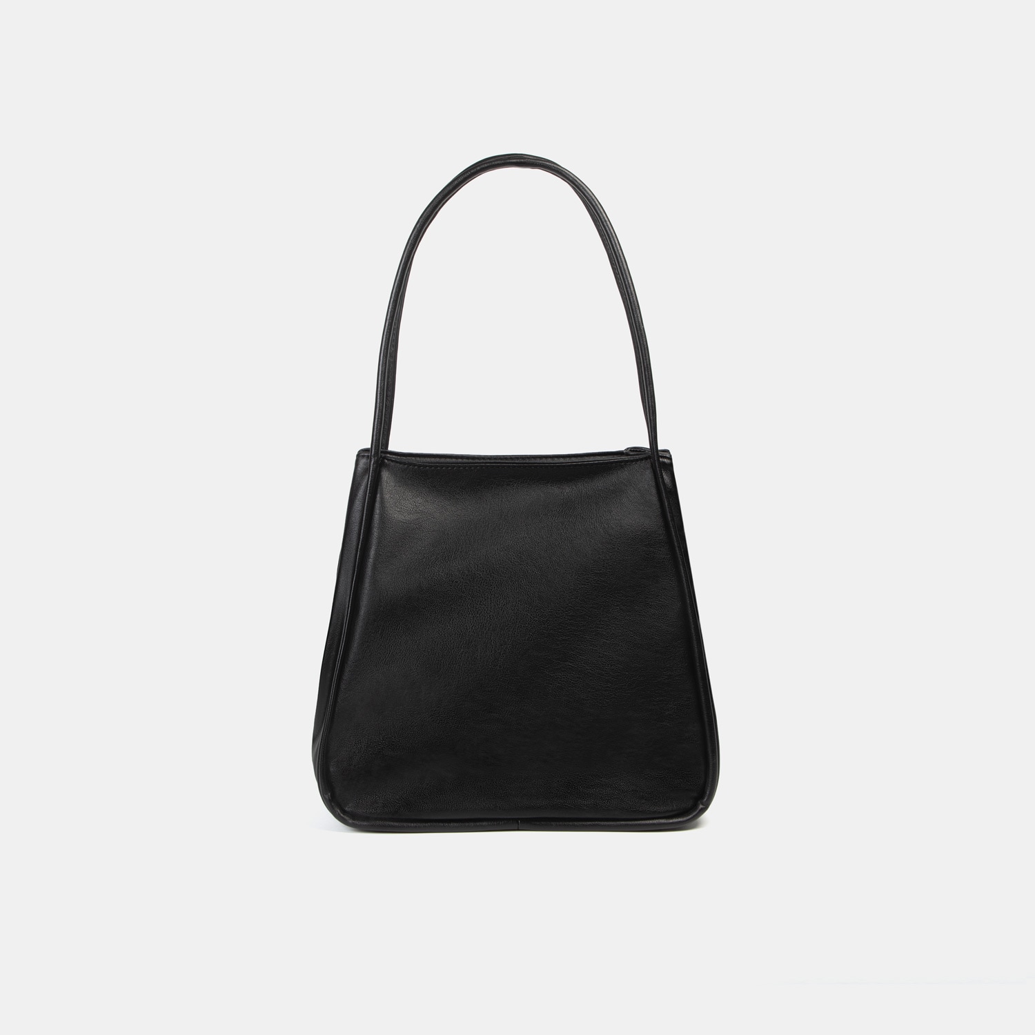 Cartera Tote para Mujer Bata