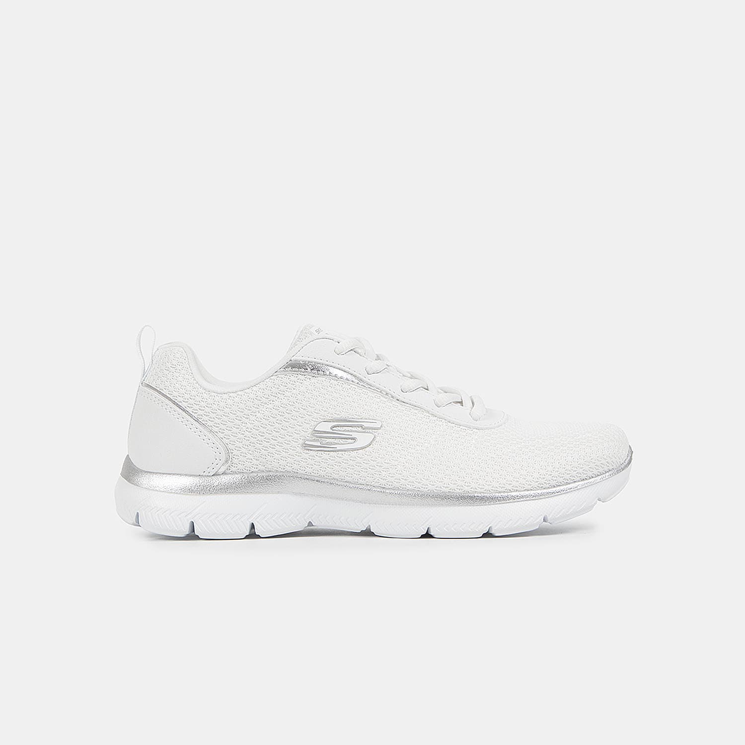 Zapatillas Deportivas Mujer Skechers