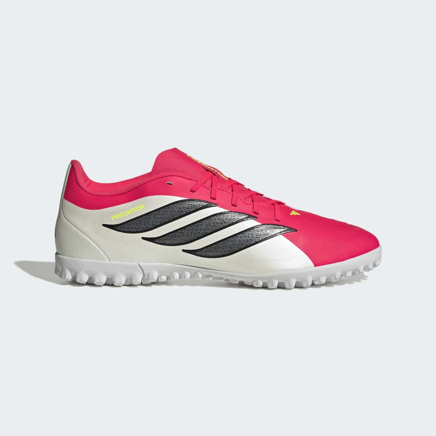 Zapatillas Fútbol Hombre Adidas