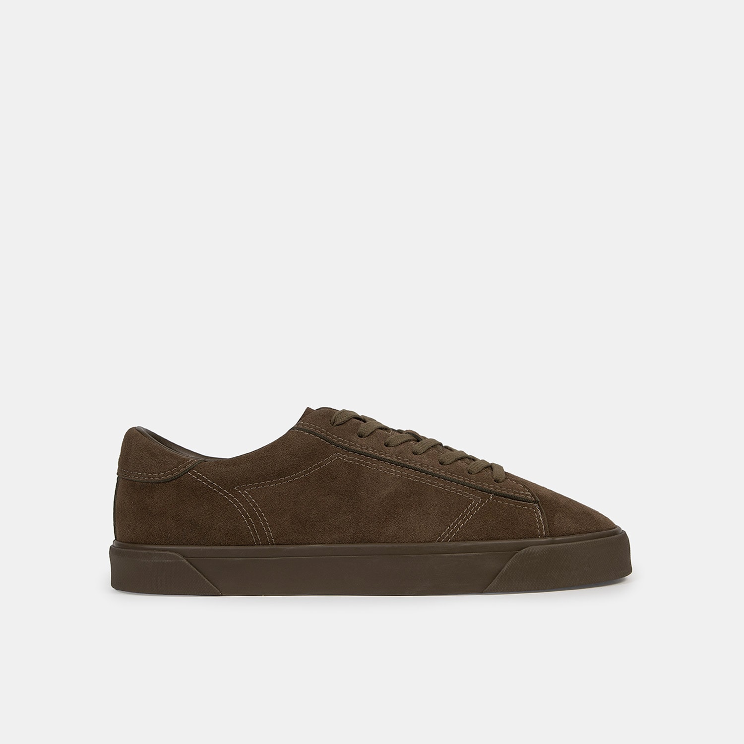 Zapatillas Urbanas Hombre Bata