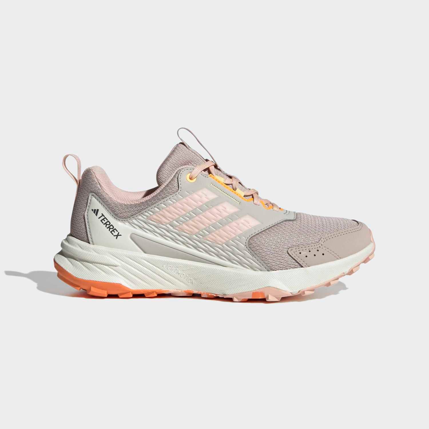 Zapatillas Deportivas Mujer Adidas