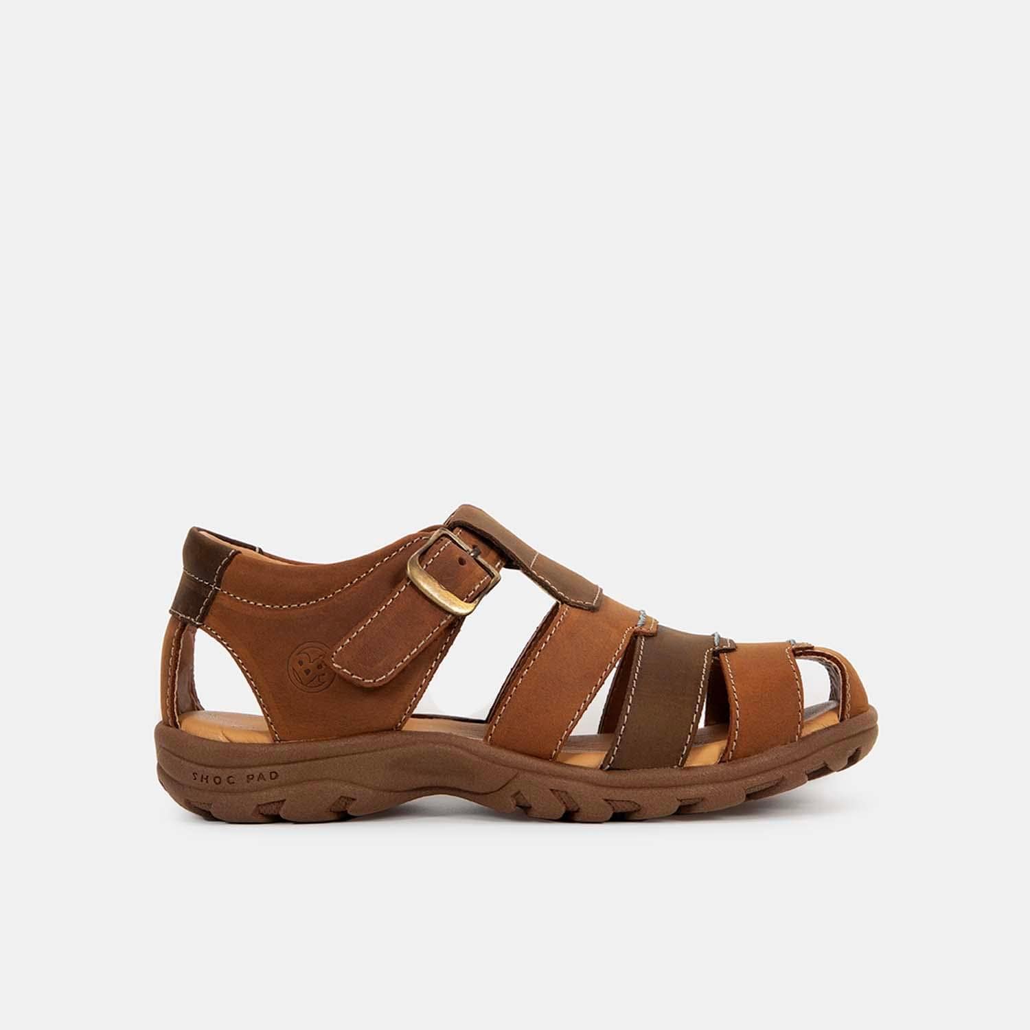 Sandalias Junior Niño Bubblegummers