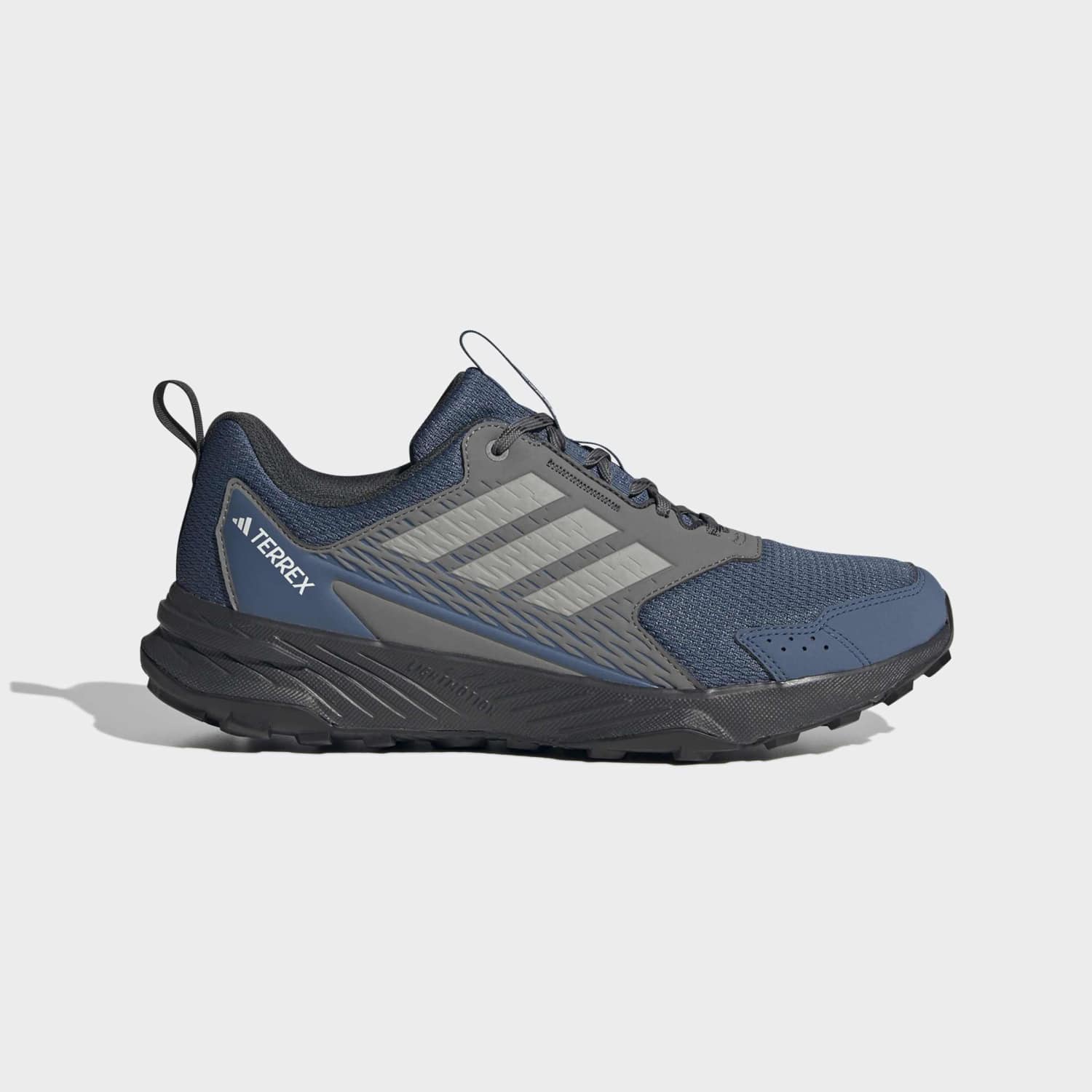 Zapatillas Deportivas Hombre Adidas