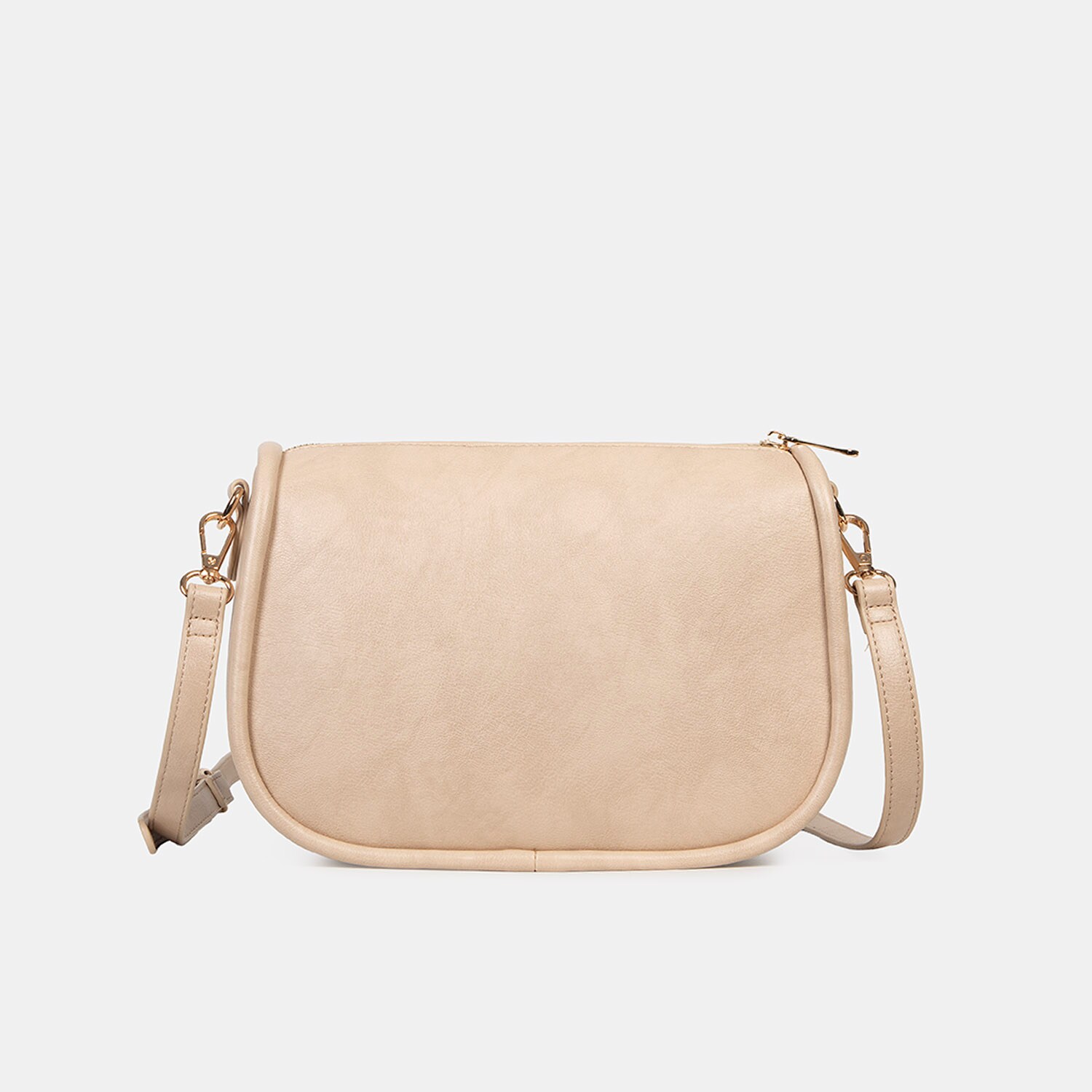 Cartera Crossbody para Mujer Bata
