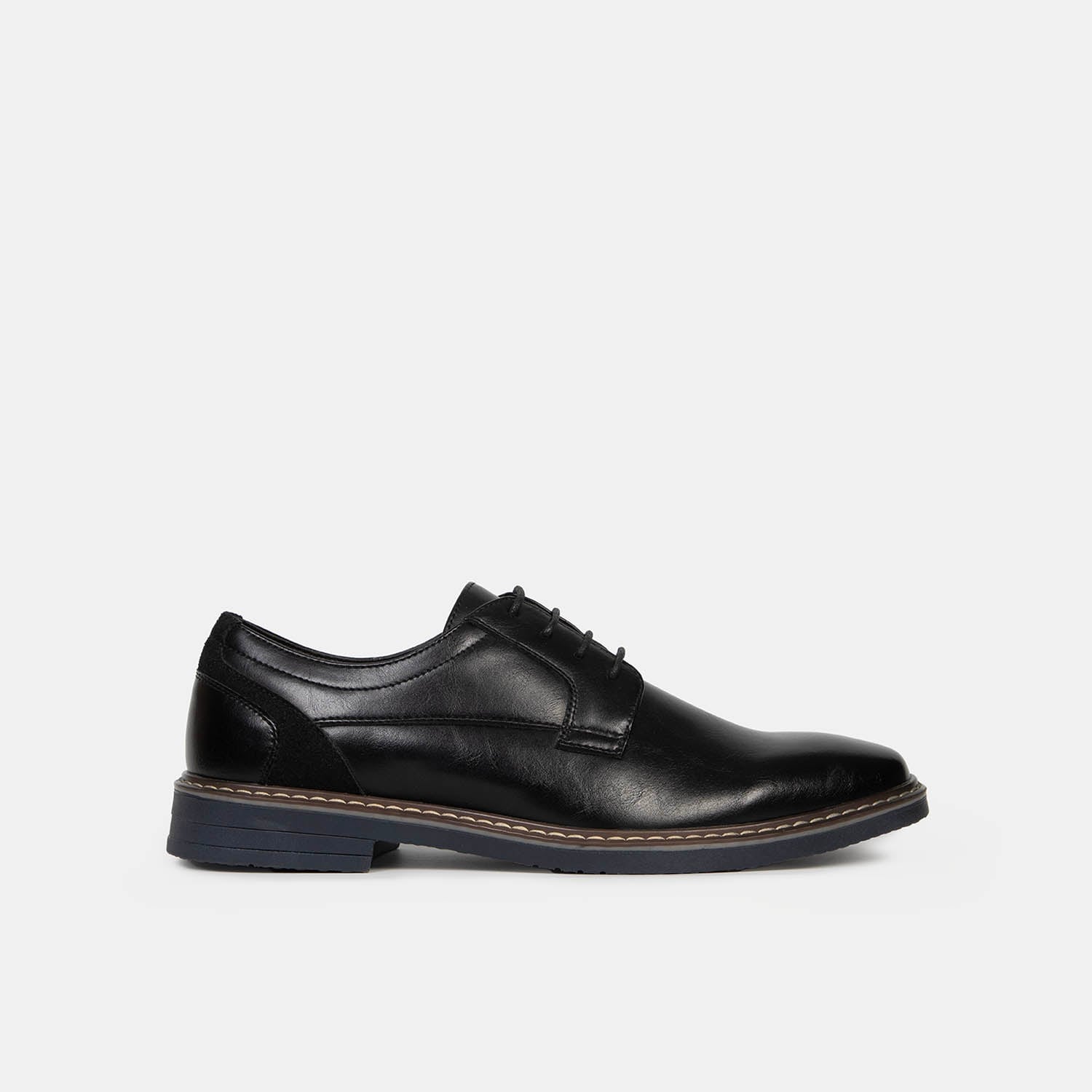 Zapatos Casuales Hombre Bata