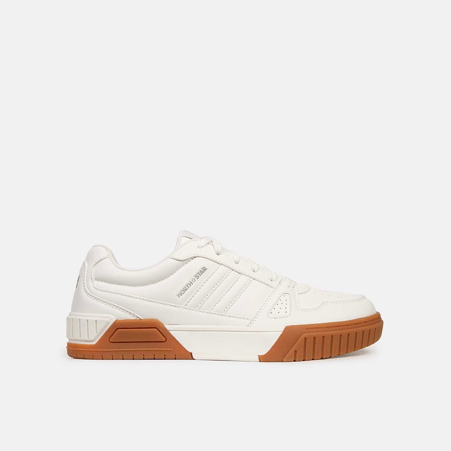 Zapatillas Urbanas Hombre North Star