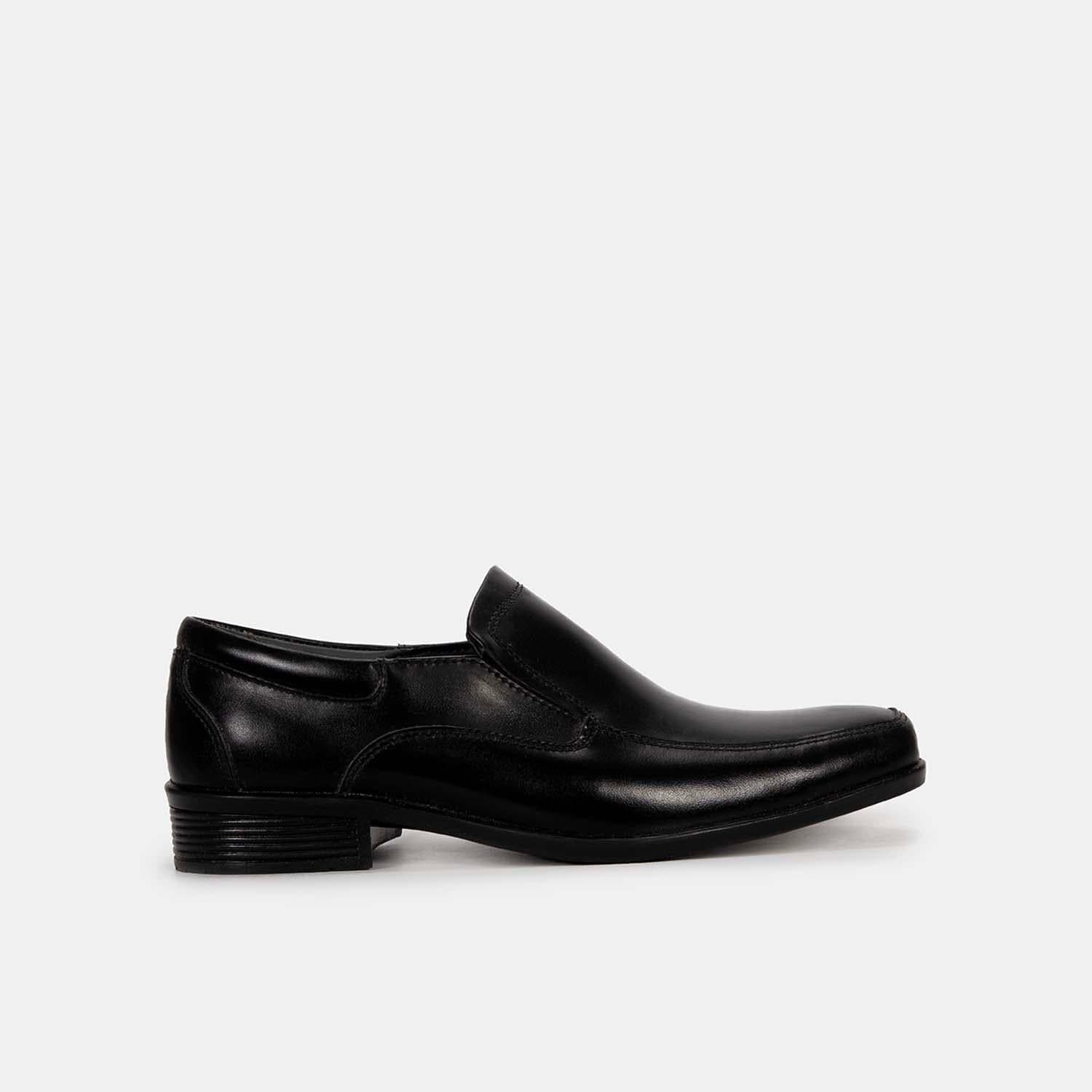 Zapatos de Vestir Hombre Bata