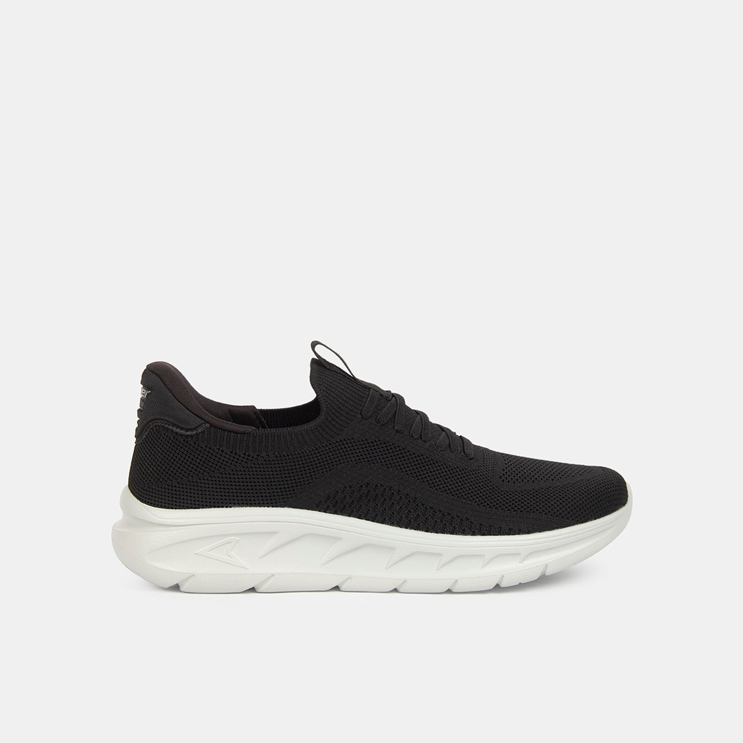 Zapatillas Deportivas Mujer Power