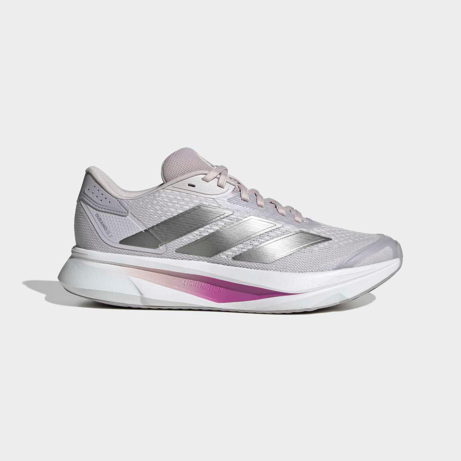Zapatillas Deportivas Mujer Adidas Adidas Switch Move W