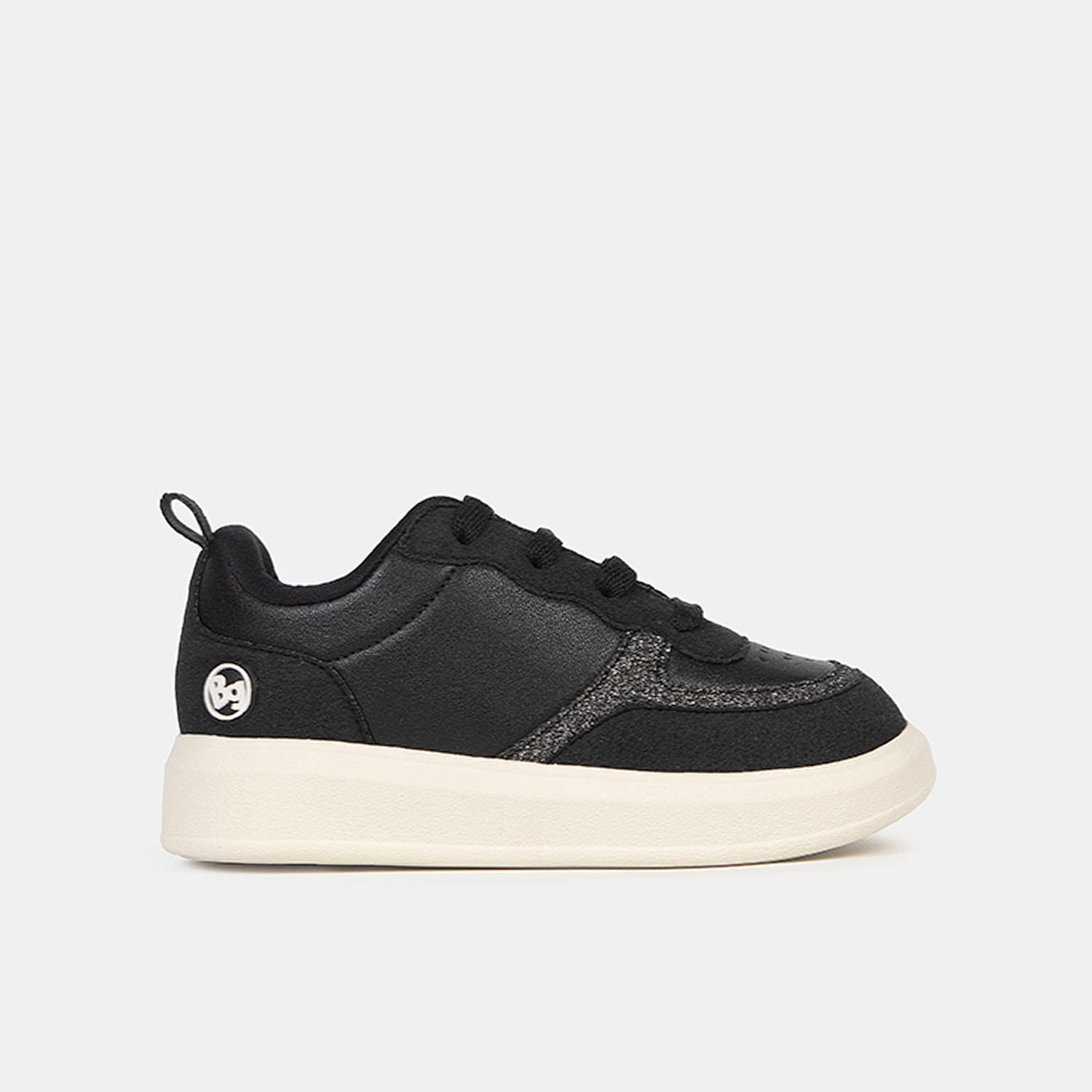 Zapatillas Urbanas para Niño Bubblegummers