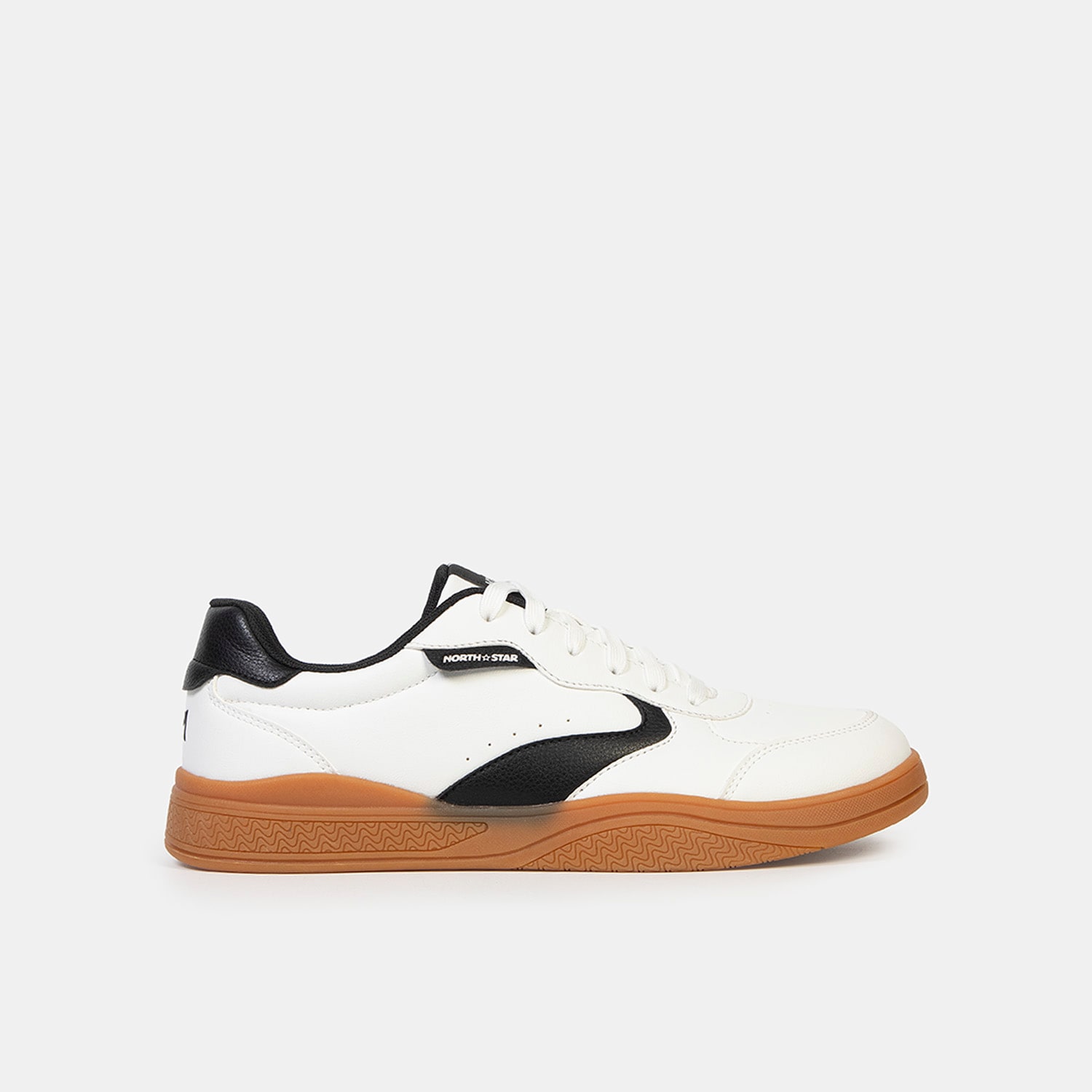 Zapatillas Urbanas Hombre North Star