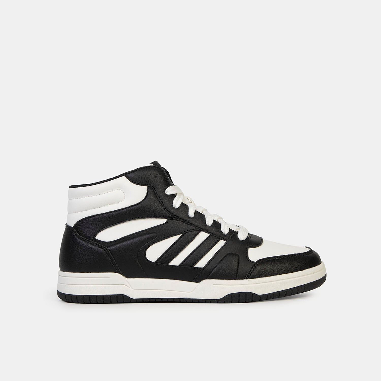Zapatillas Urbanas Hombre North Star
