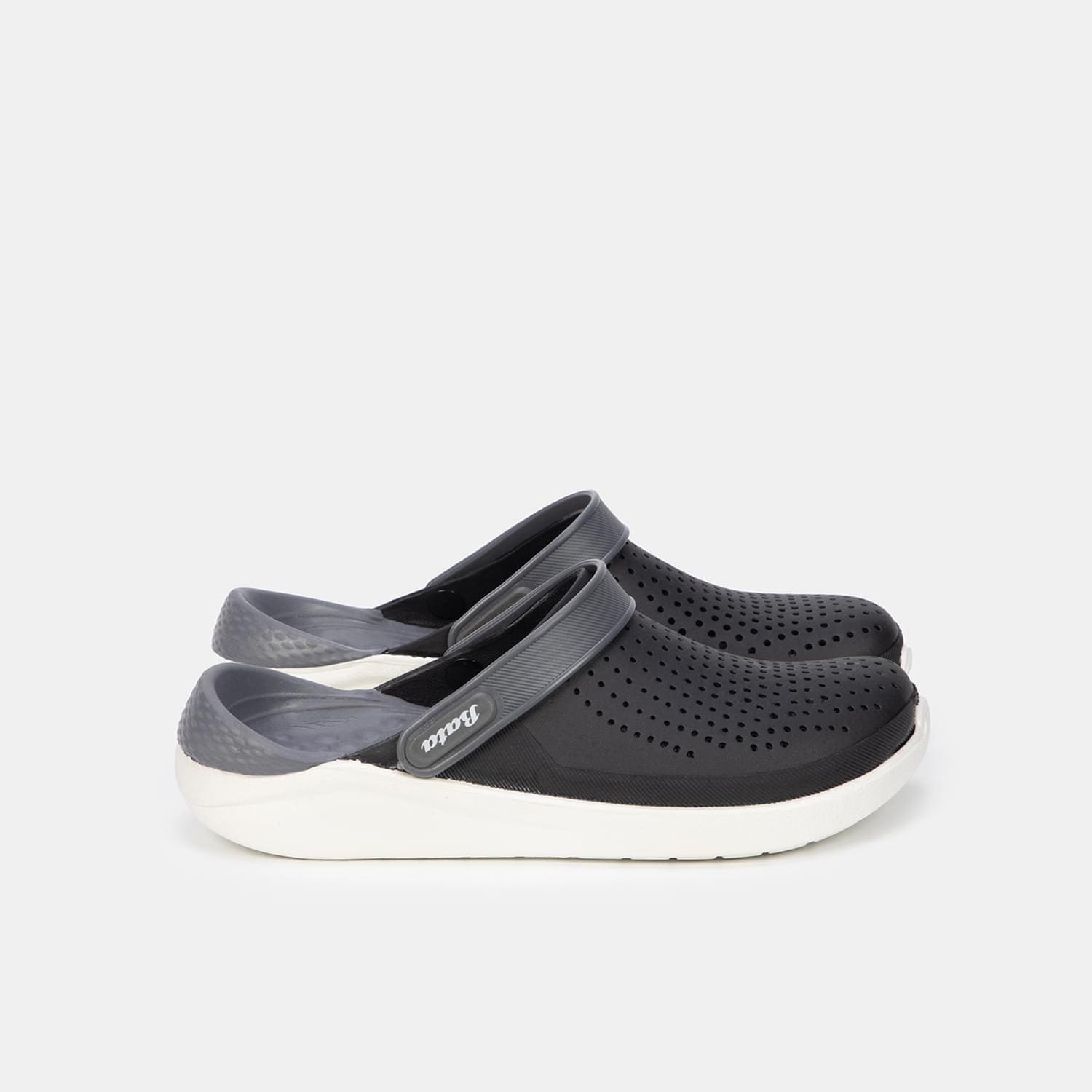 Sandalias de Playa Hombre Bata