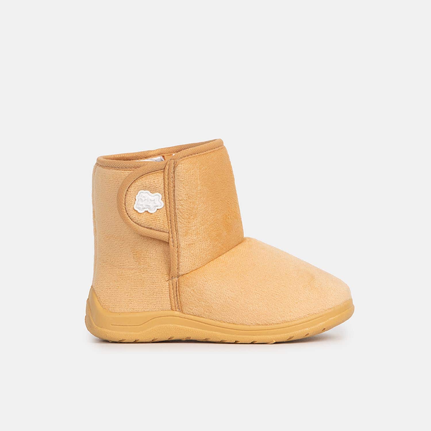 Sandalias Casuales para Niña Bubblegummers