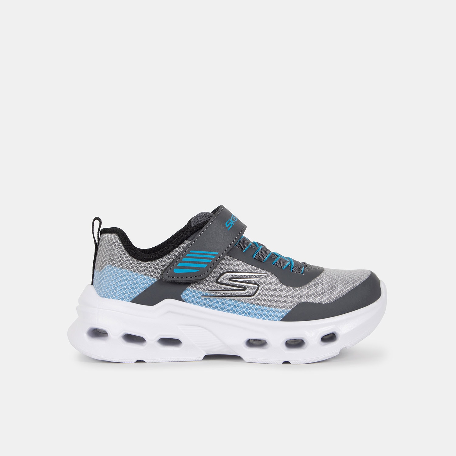 Zapatillas Urbanas para Niño Skechers