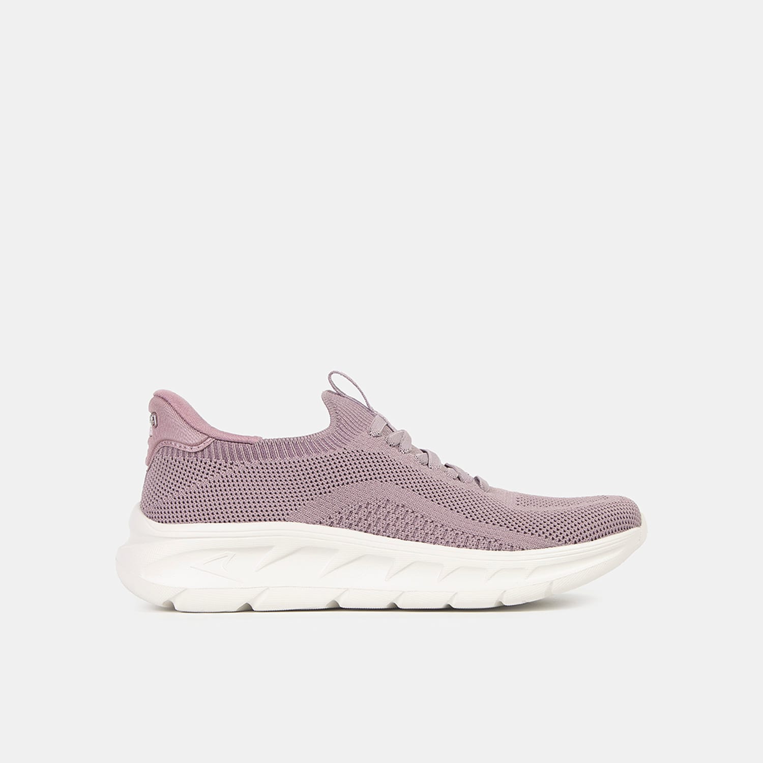 Zapatillas Deportivas Mujer Power