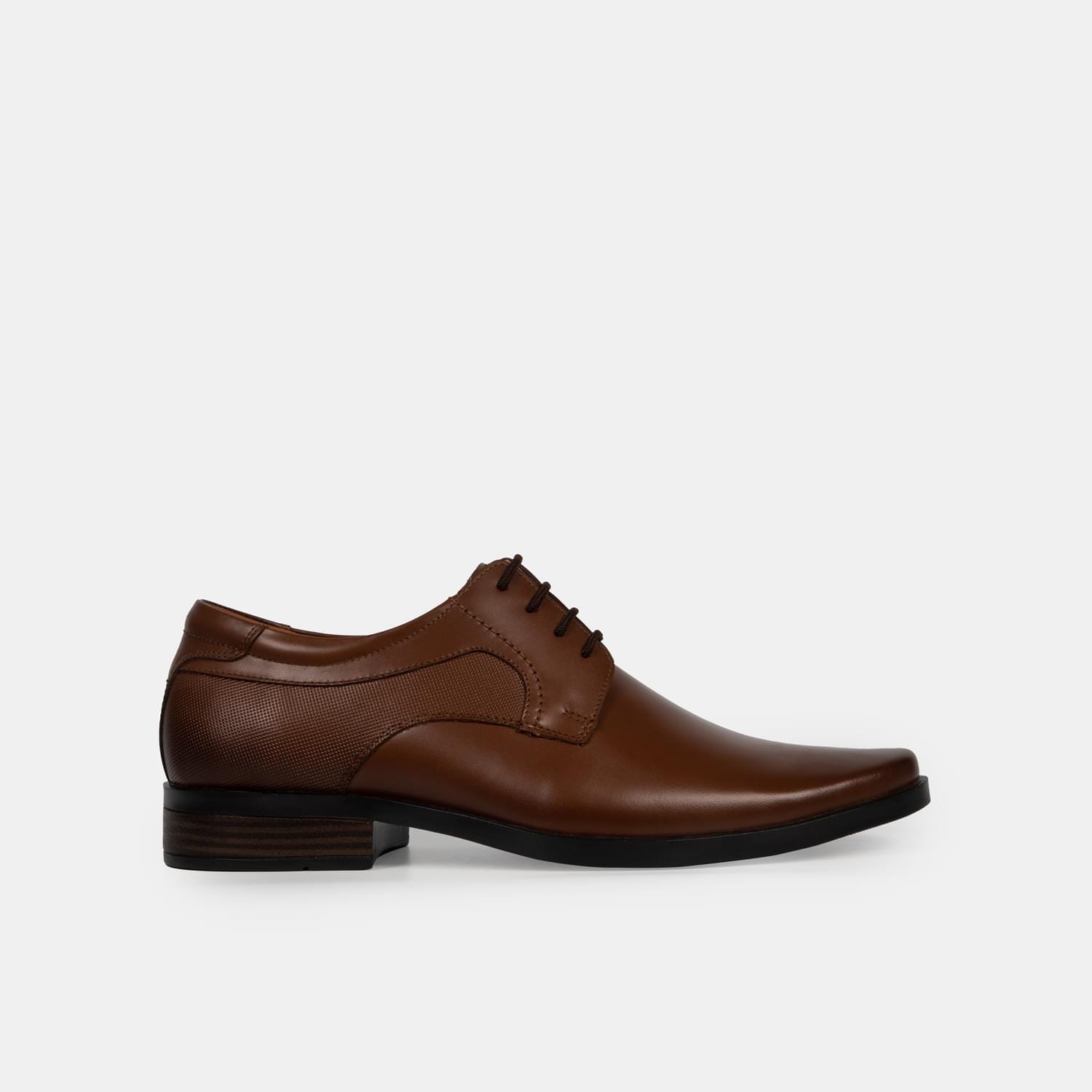 Zapatos de Vestir Hombre Bata