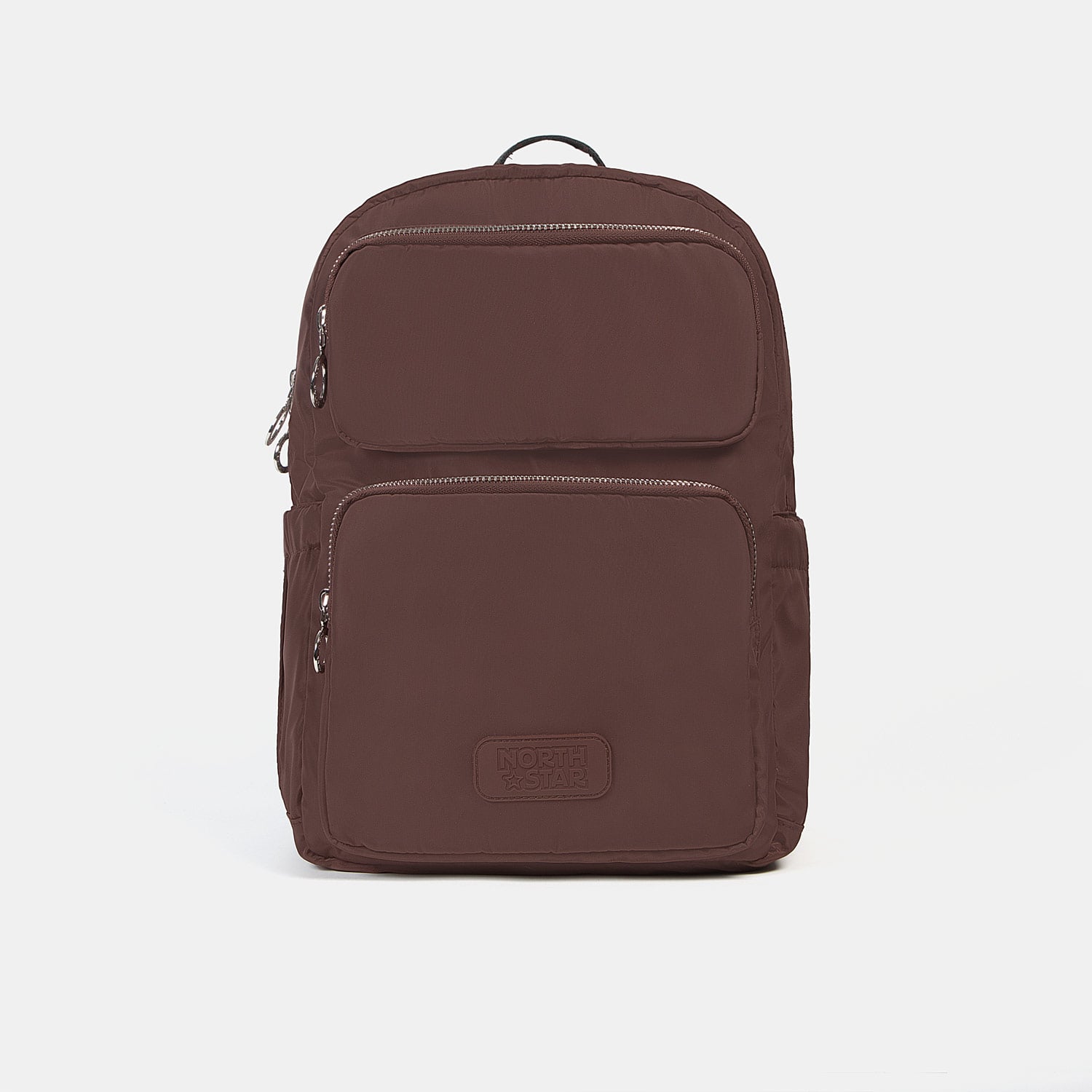 Mochila para Mujer North Star