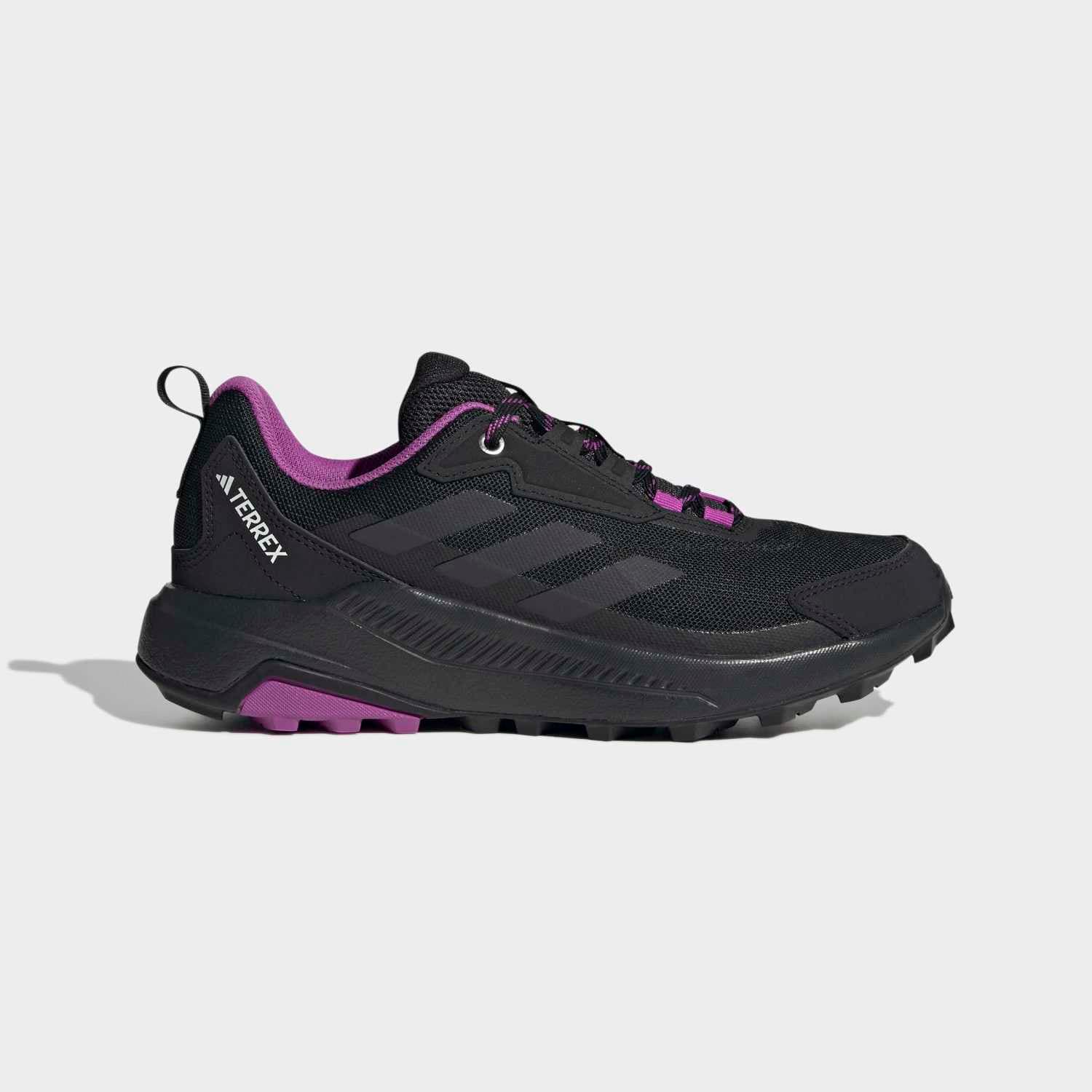 Zapatillas Deportivas Mujer Adidas
