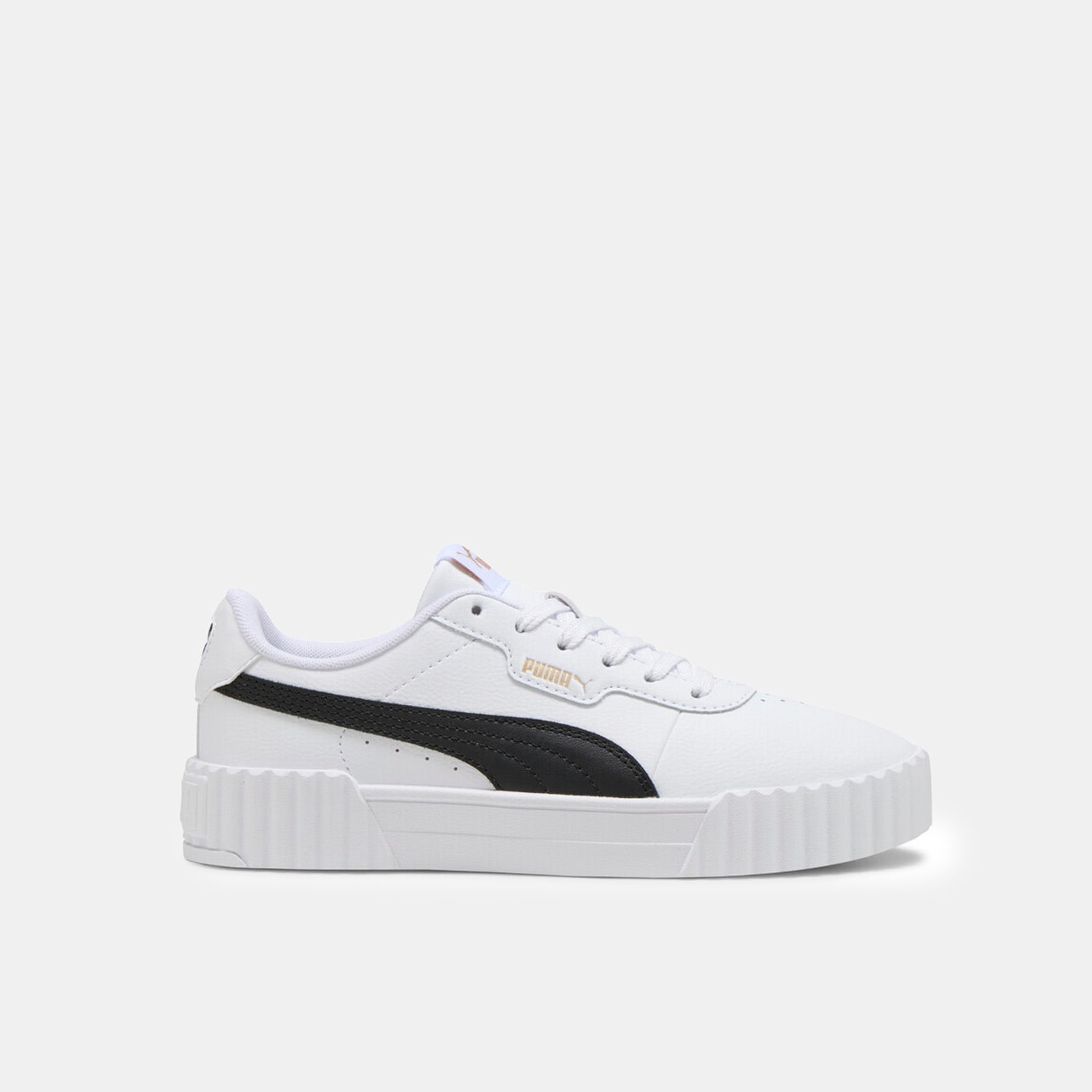 Zapatillas Urbanas Mujer Puma