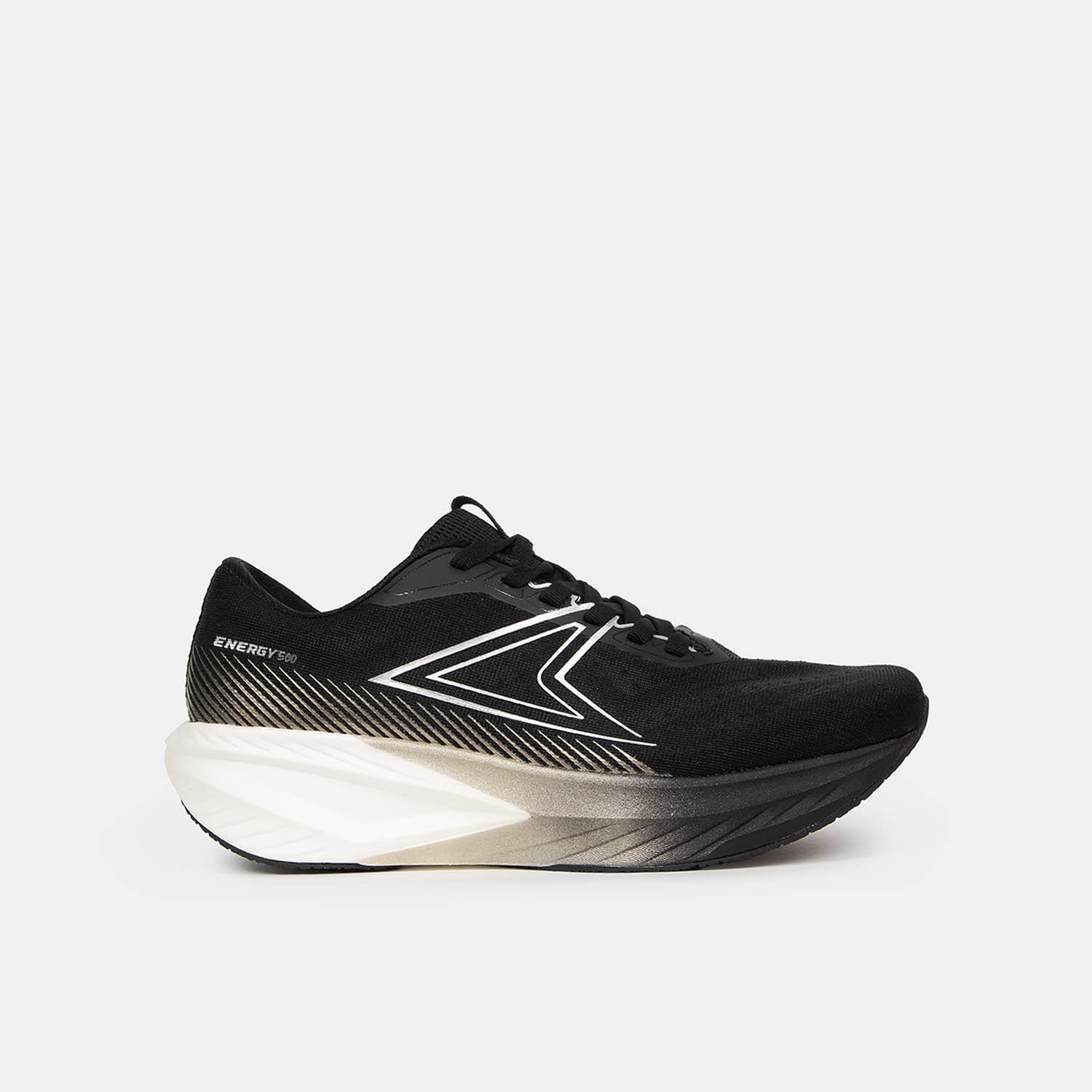 Zapatillas Deportivas Hombre Power