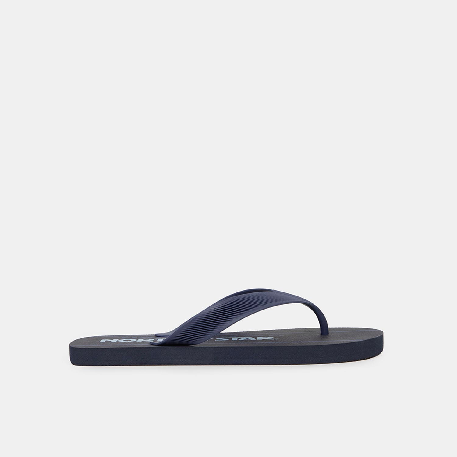 Sandalias de Playa Hombre North Star