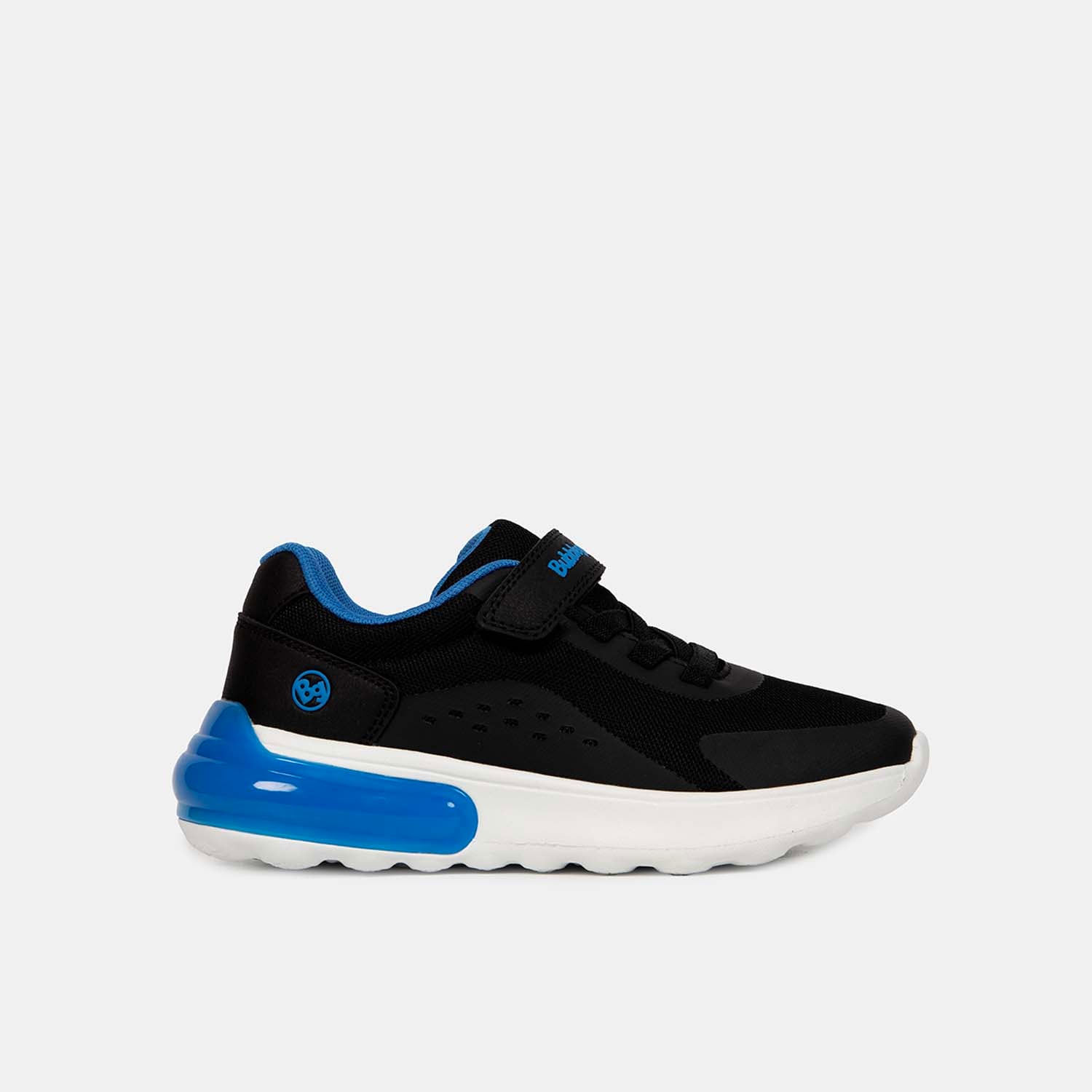 Zapatillas Urbanas para Niño Bubblegummers