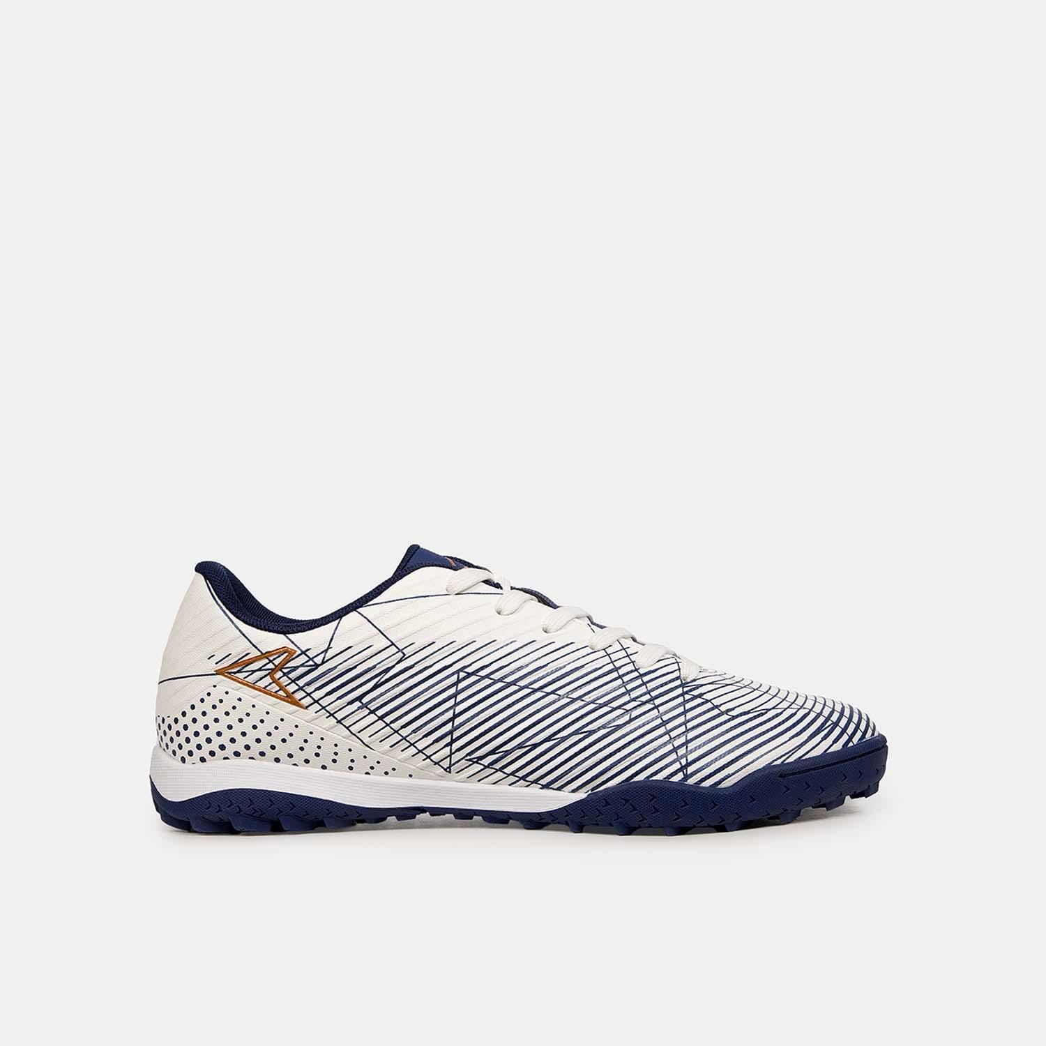 Zapatillas Fútbol Hombre Power
