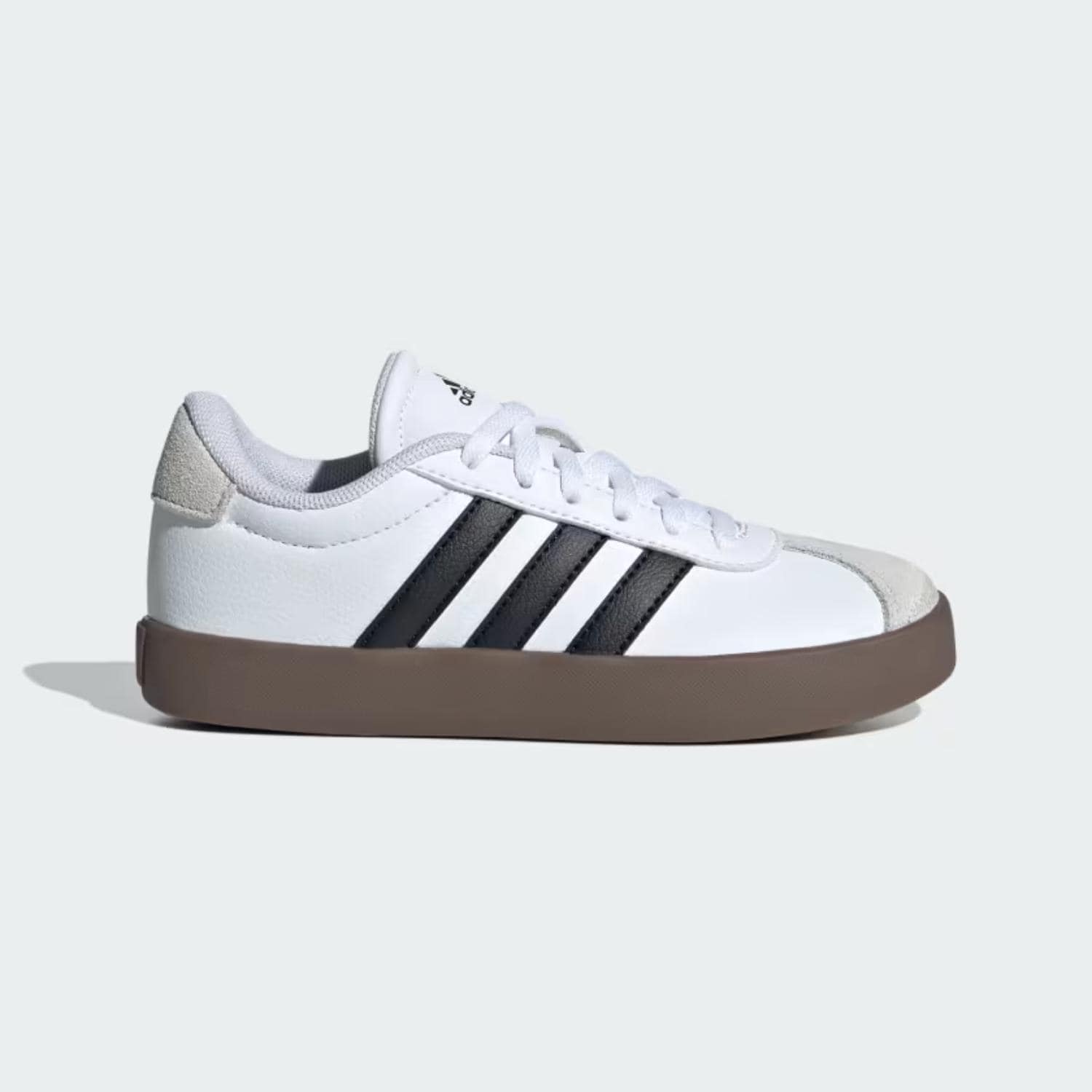 Zapatillas Urbanas Junior Niño Adidas