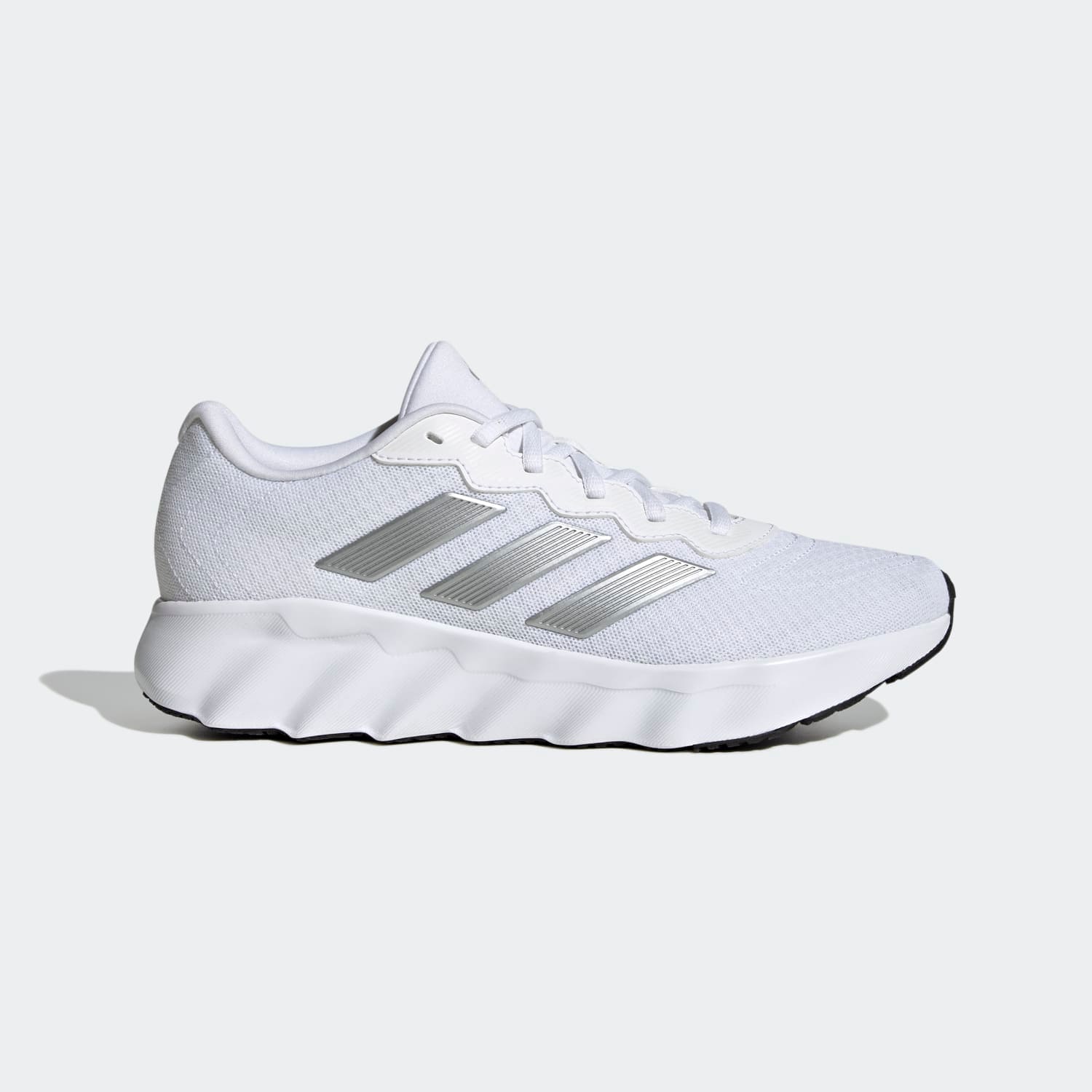 Zapatillas Deportivas Mujer Adidas