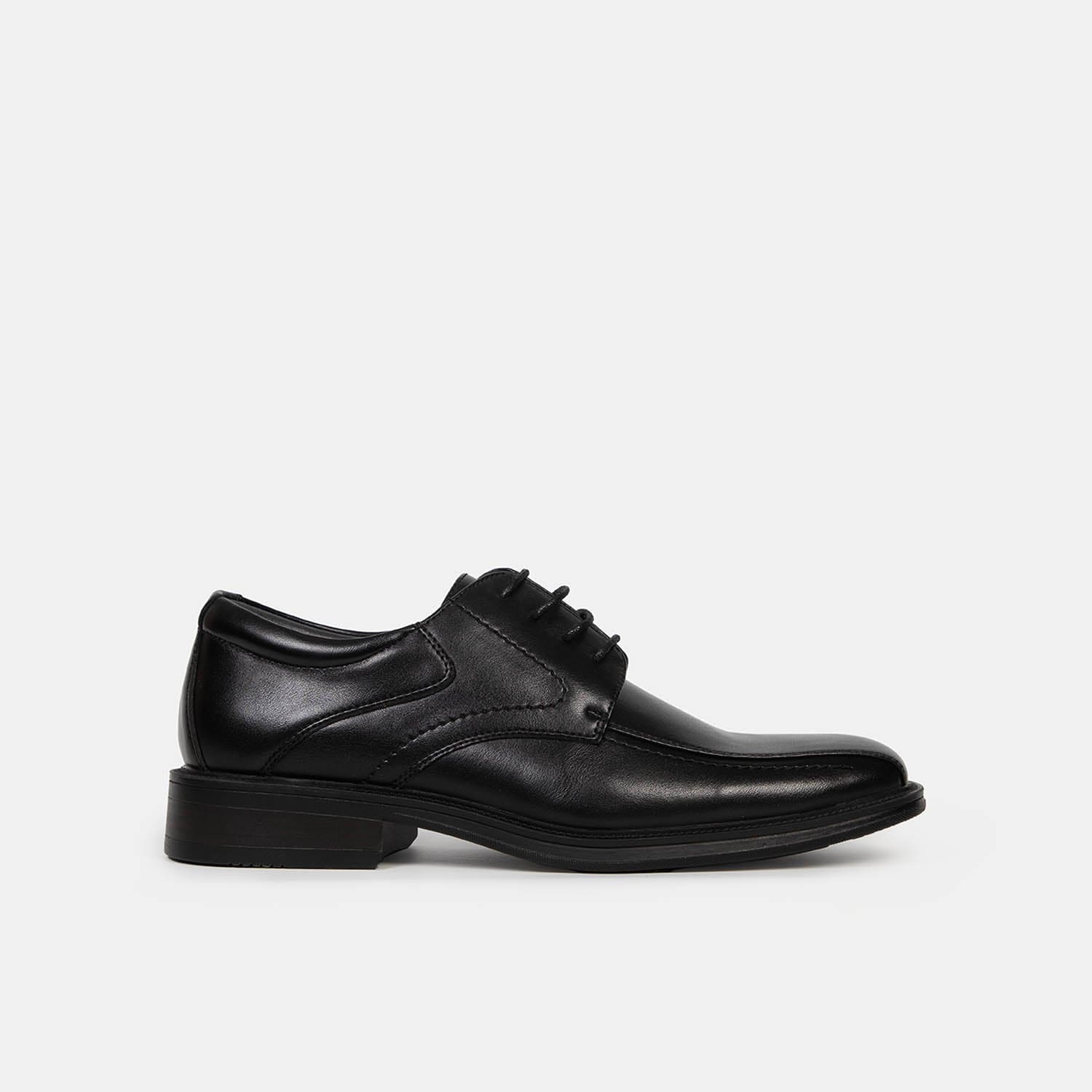 Zapatos de Vestir Hombre Bata