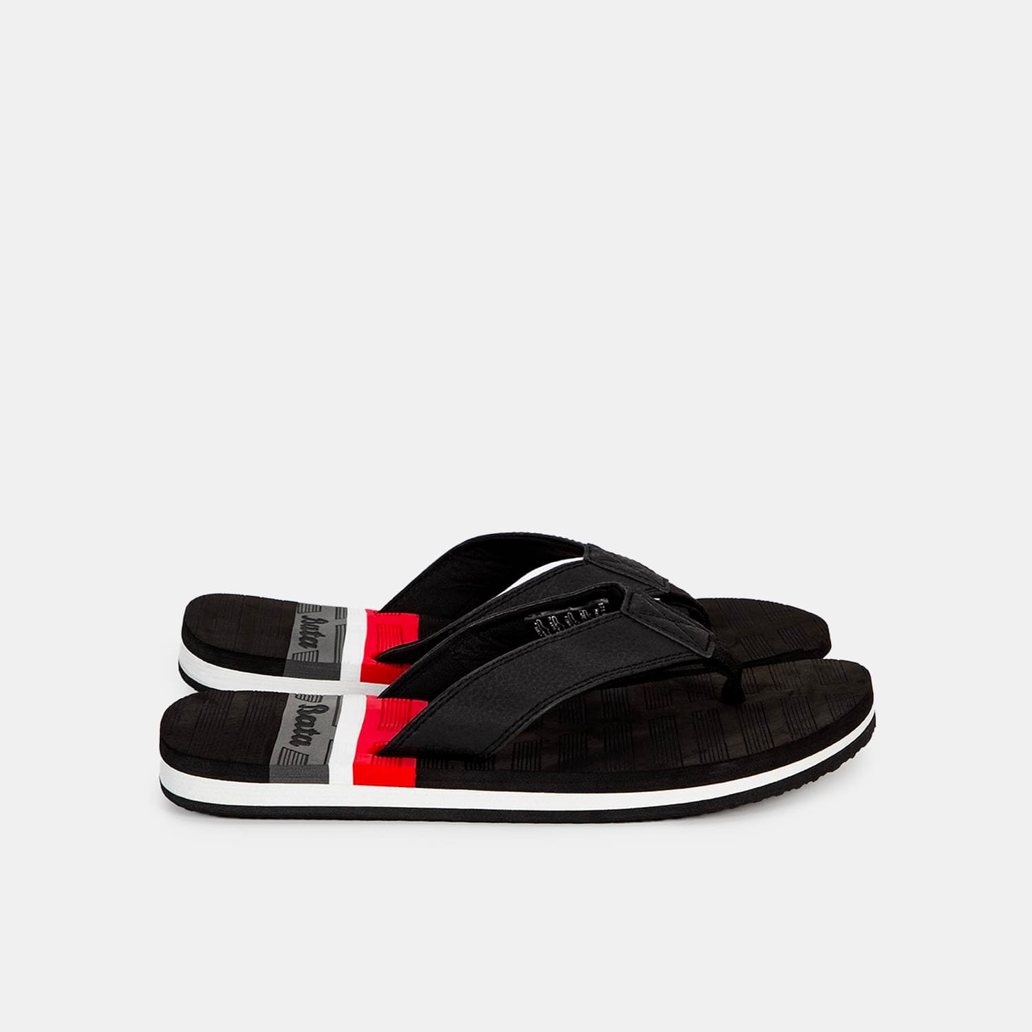 Sandalias de Playa Hombre Bata Naplo