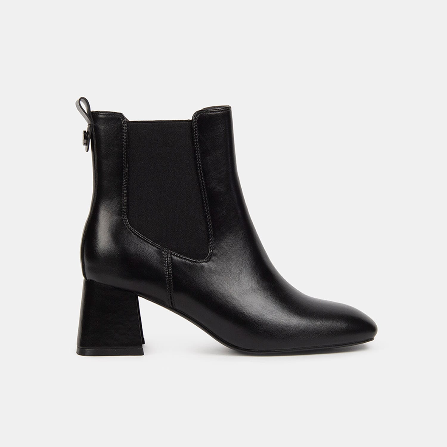 Botas Casuales para Mujer Bata