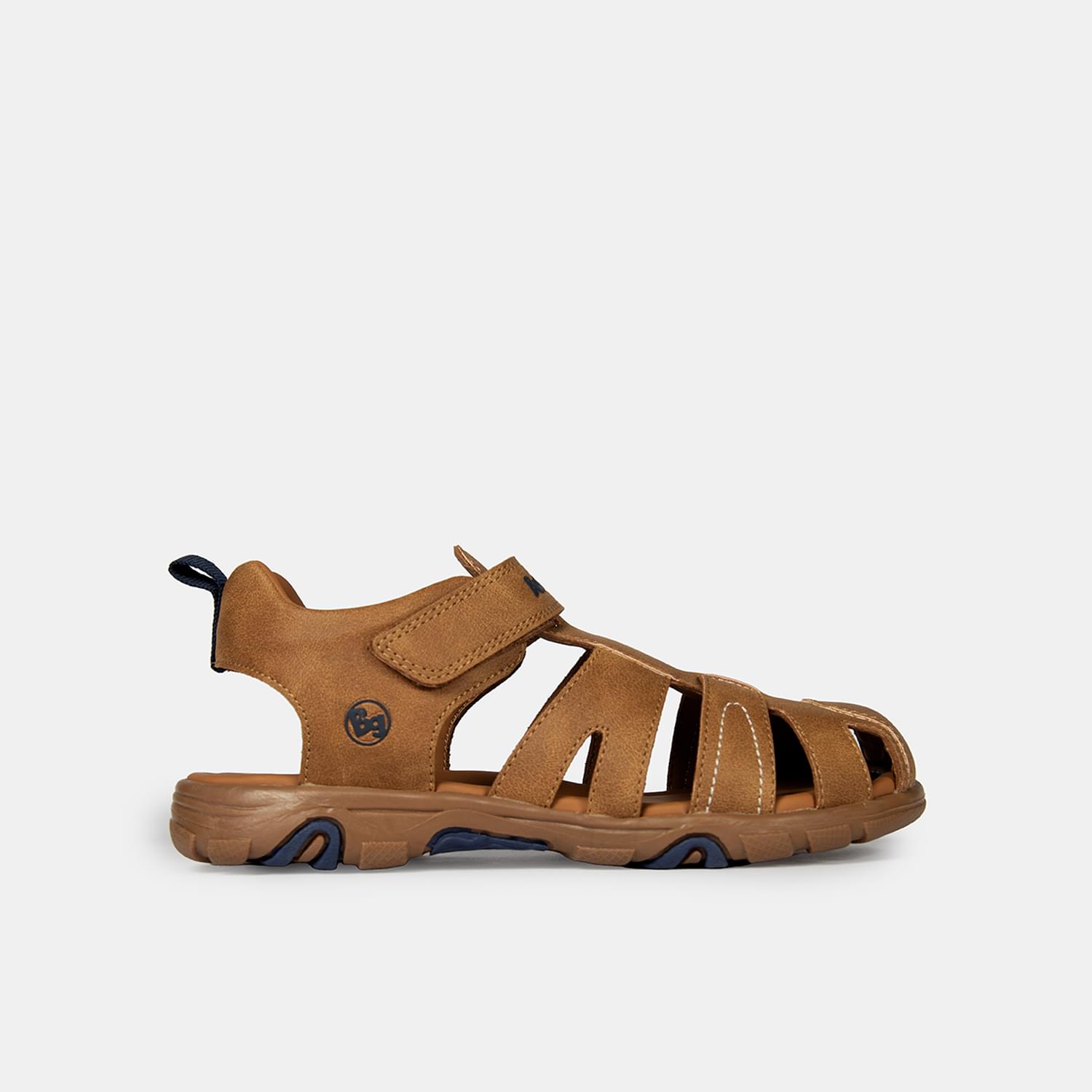 Sandalias Junior Niño Bubblegummers