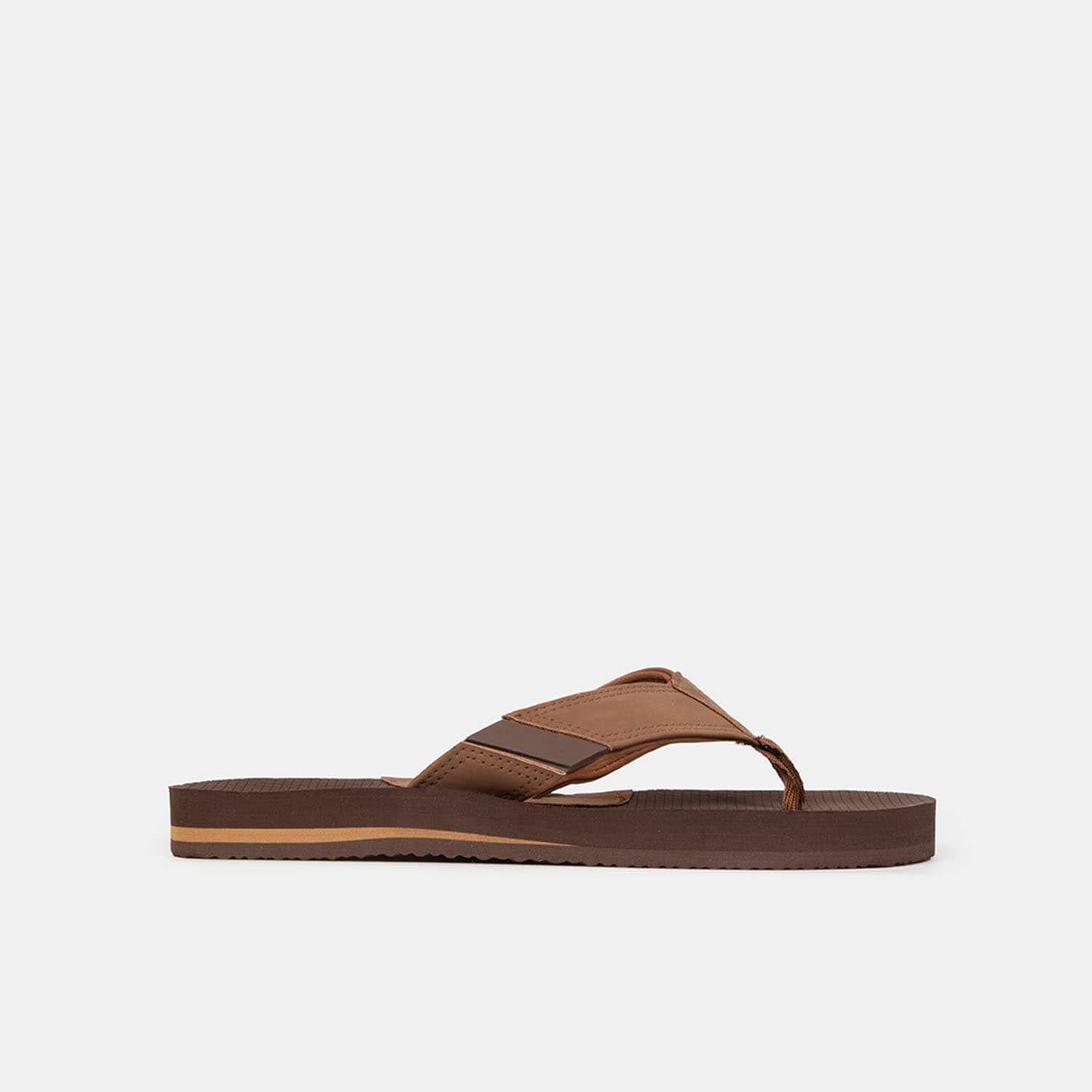 Sandalias de Playa Hombre North Star