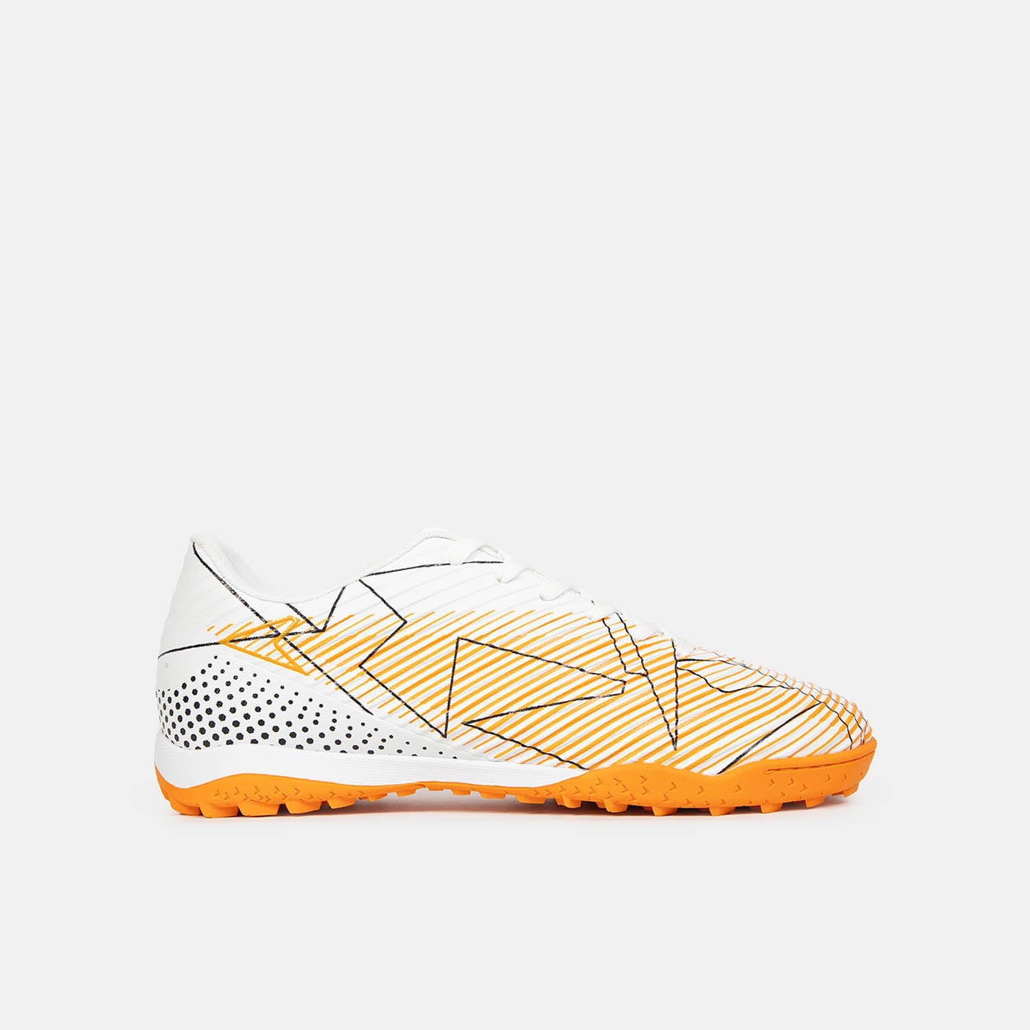 Zapatillas de Fútbol Hombre Power