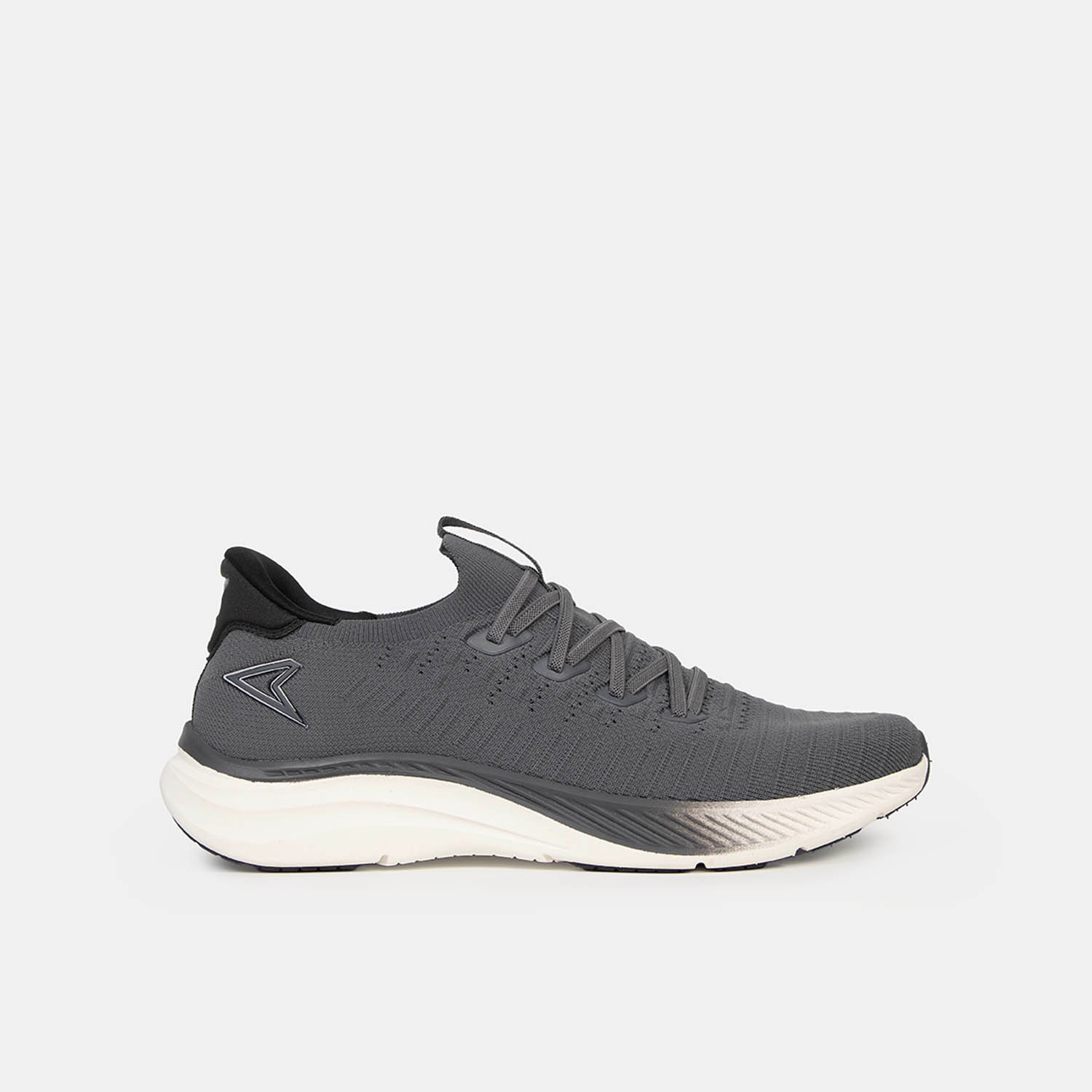 Zapatillas Deportivas Hombre Power Easy Slide