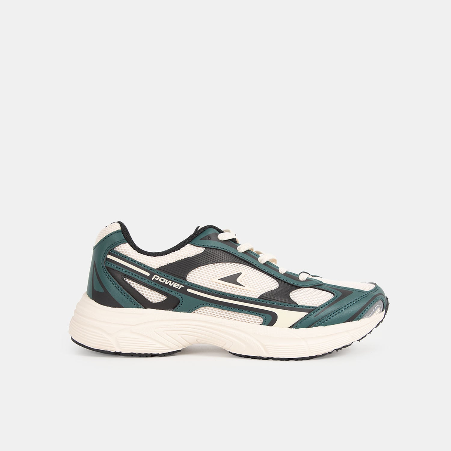 Zapatillas Deportivas Hombre Power