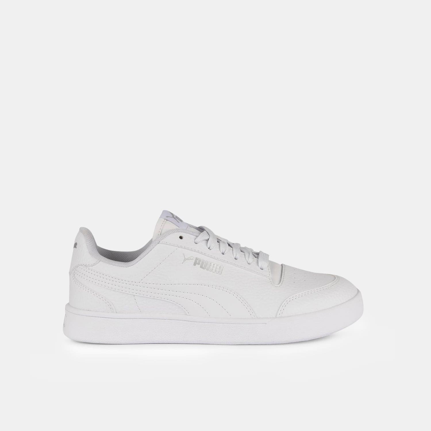 Zapatillas Deportivas Unisex Puma