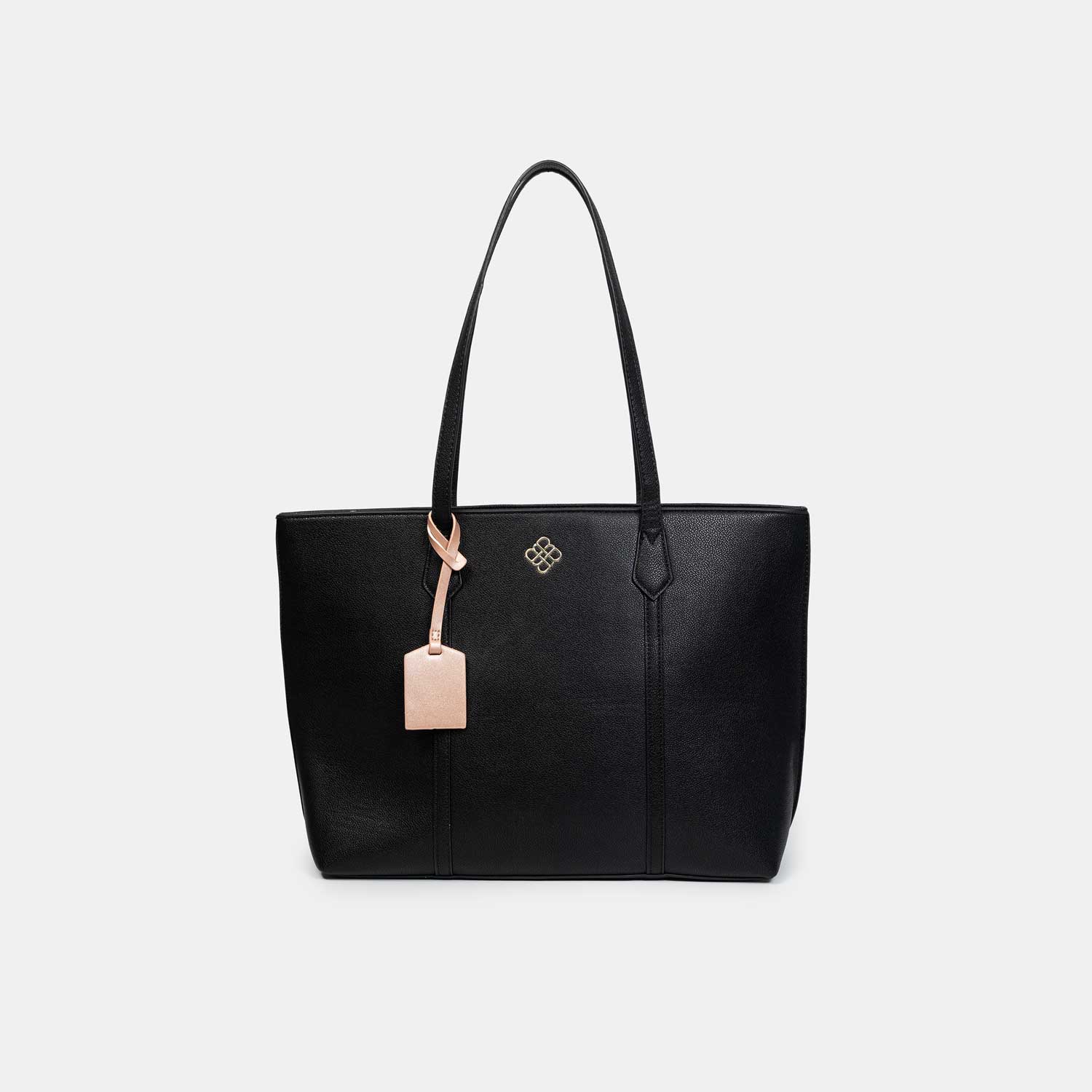 Cartera Tote para Mujer Bata Red